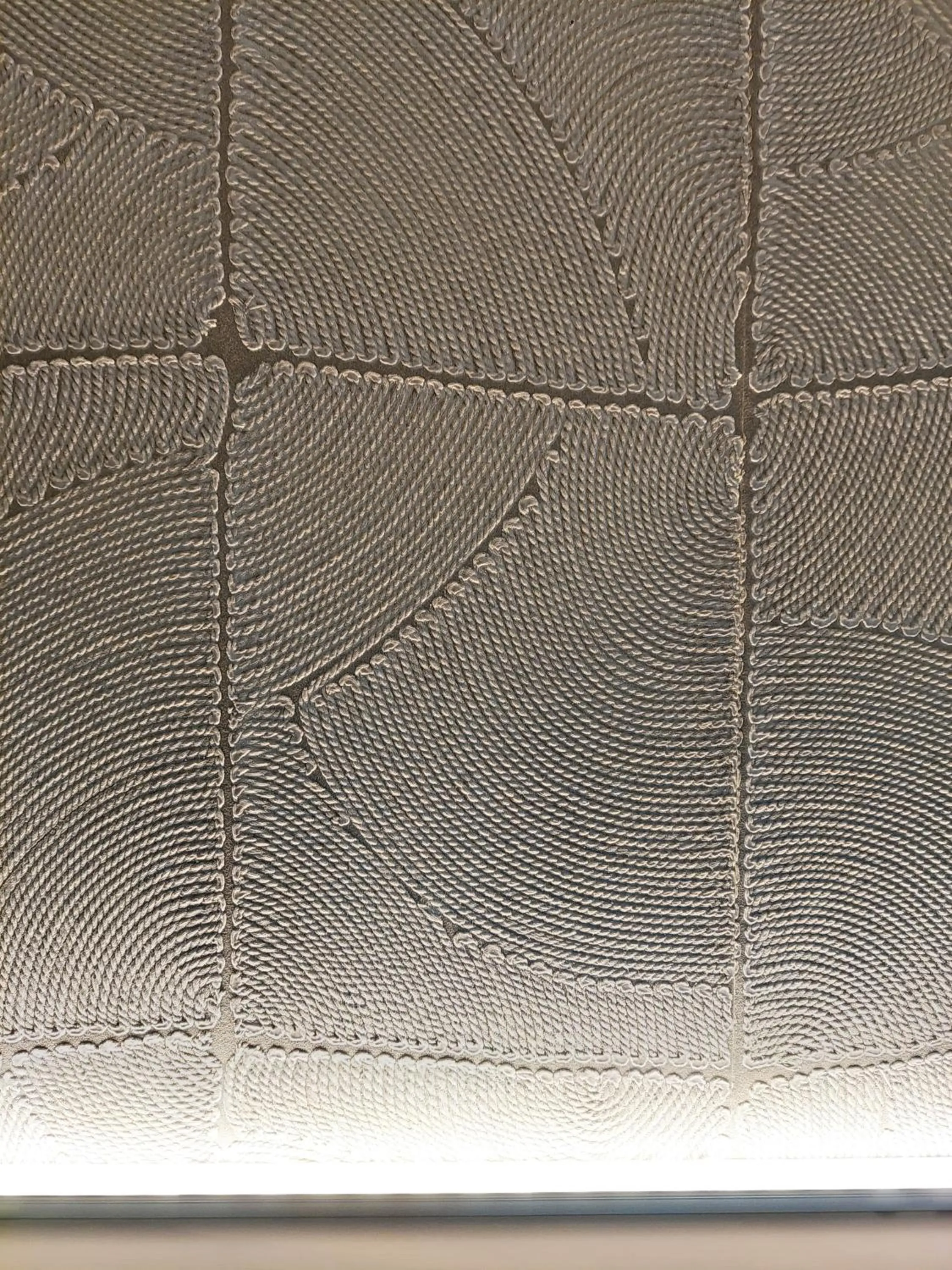 Property building in Hotel Tematico Do Banco Azul