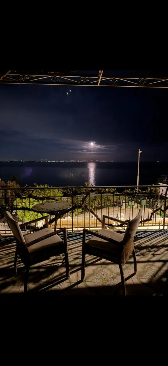 Locanda Costa D'Amalfi