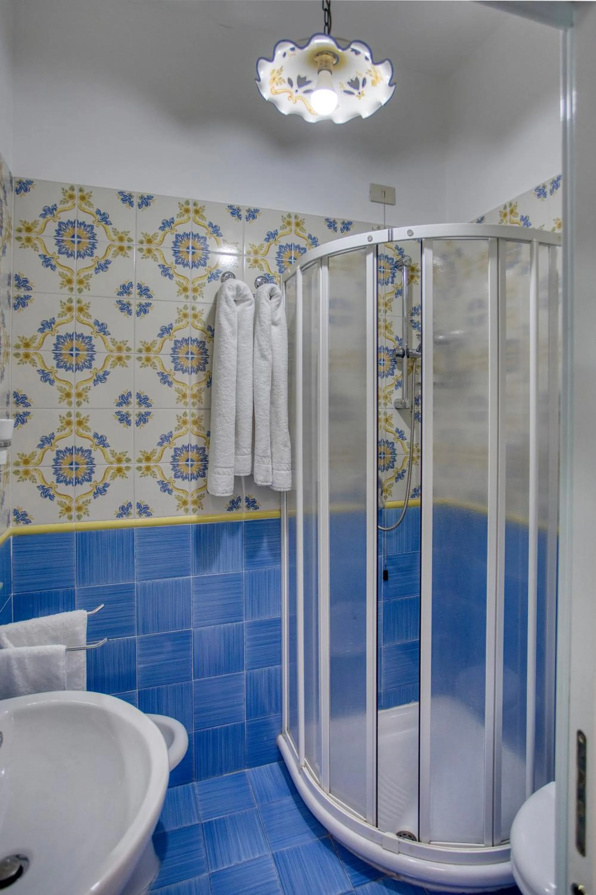 Locanda Costa D'Amalfi