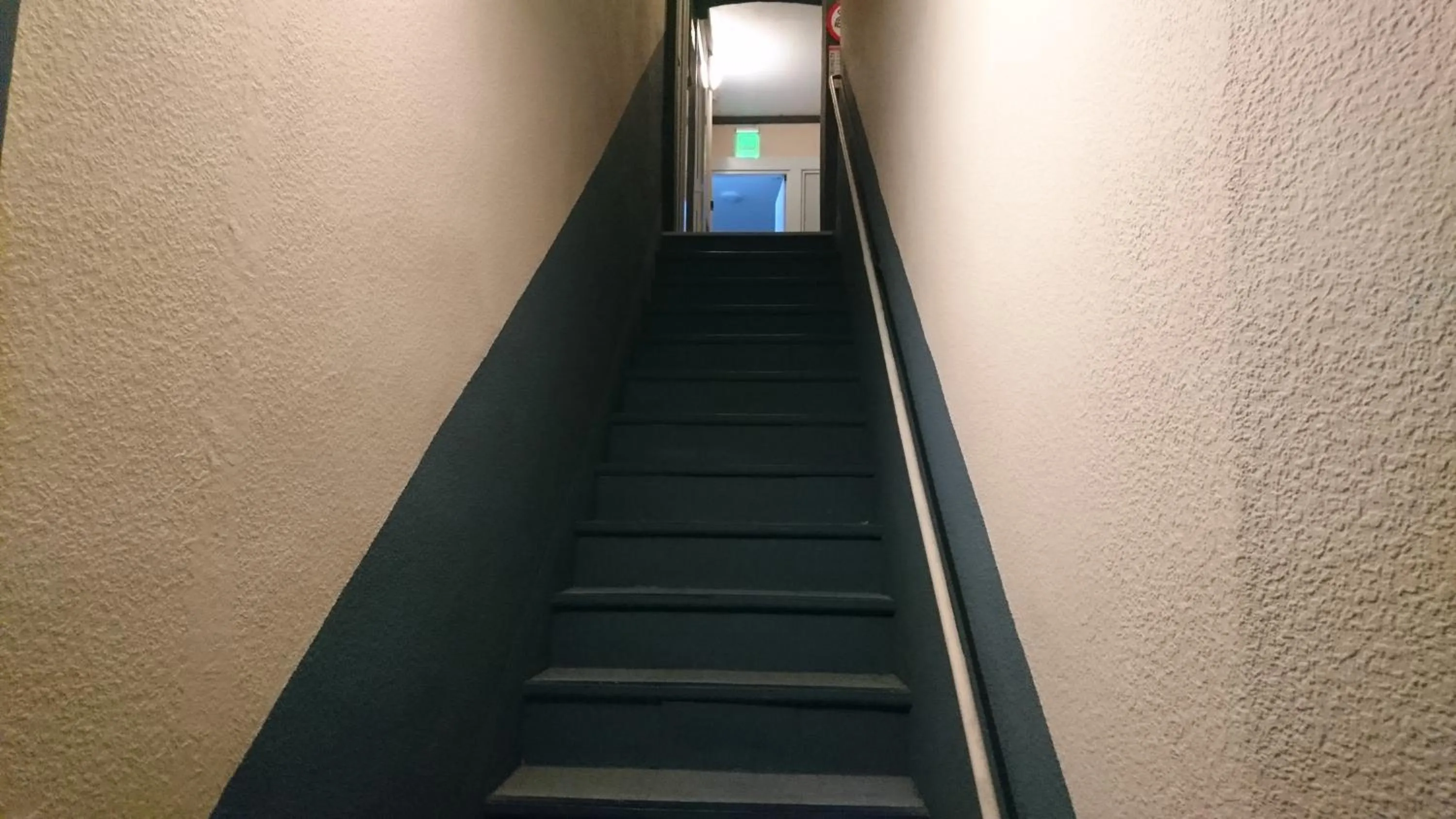 Other in Hotel Le Tram