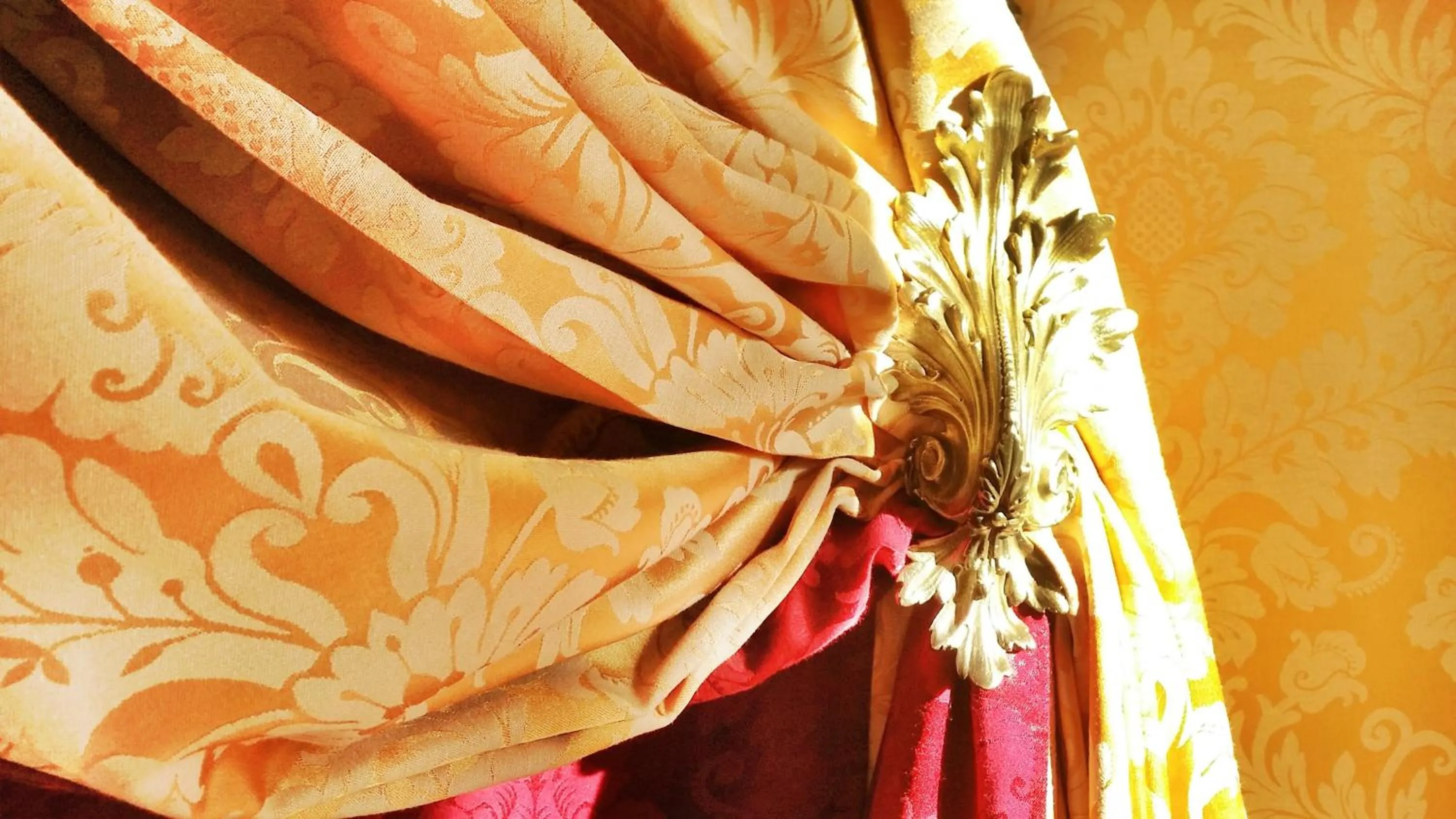 Other in Château de Chantore