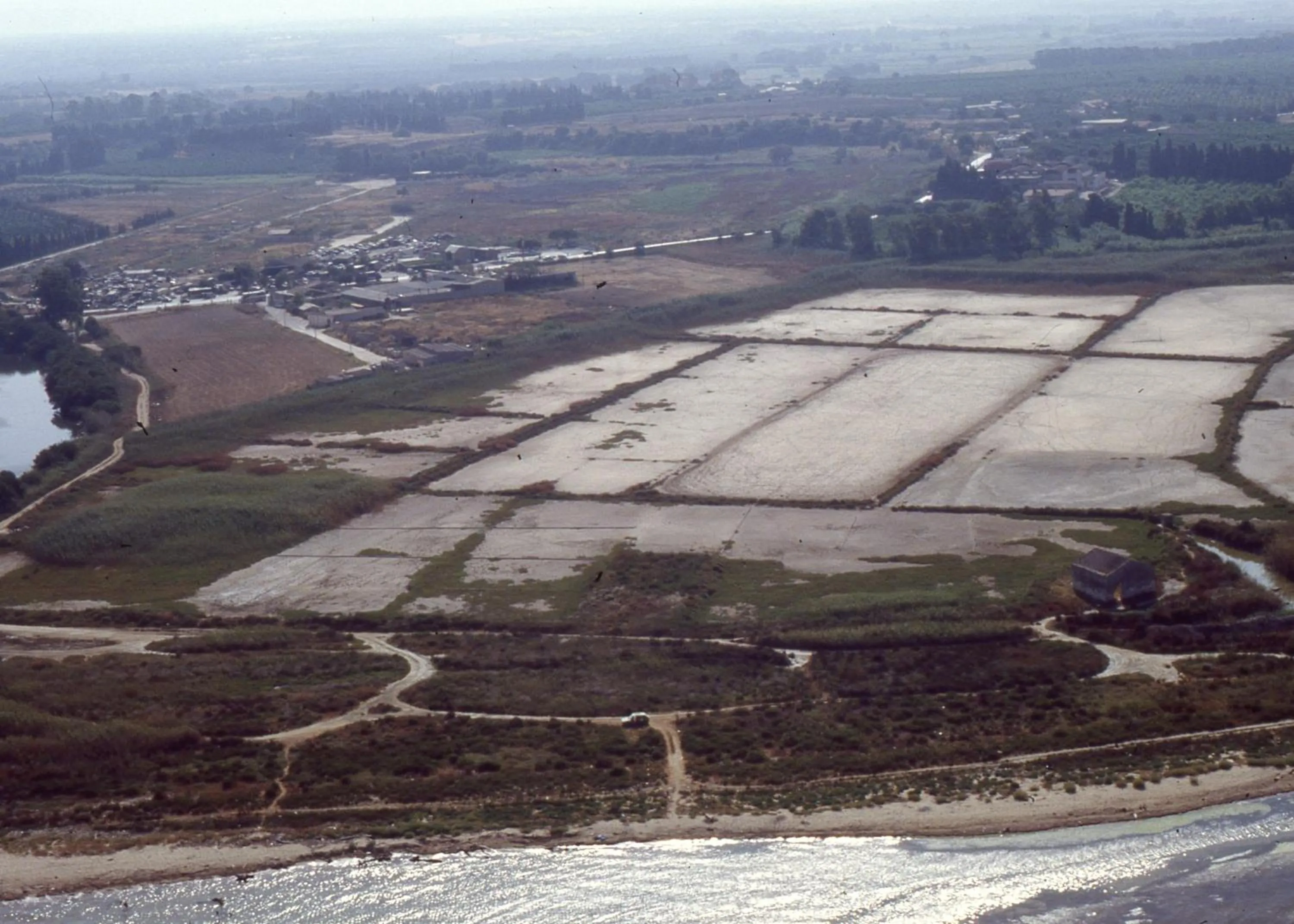 Other in B&B Le Saline