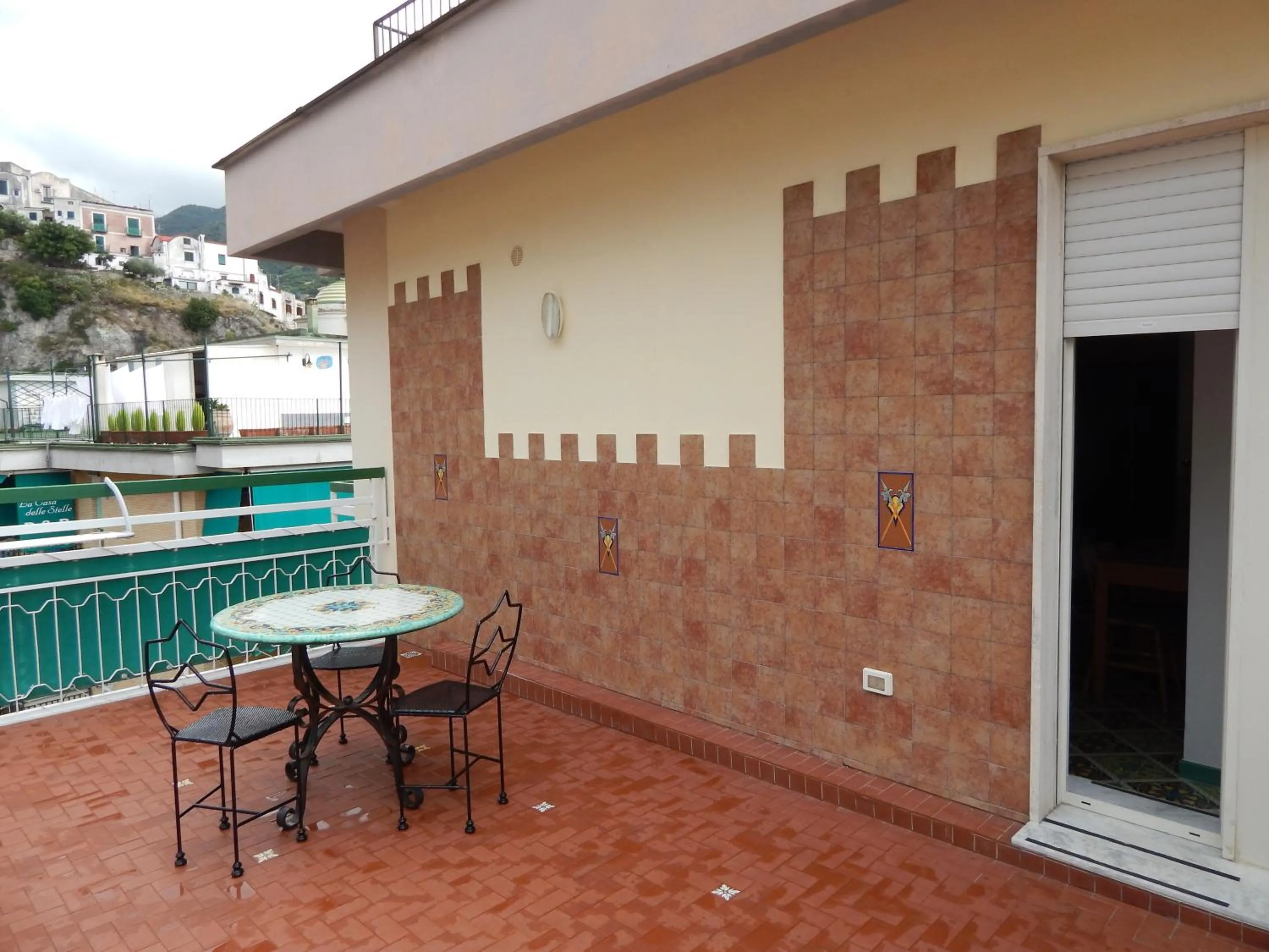 Other in Riviera B&B Rooms