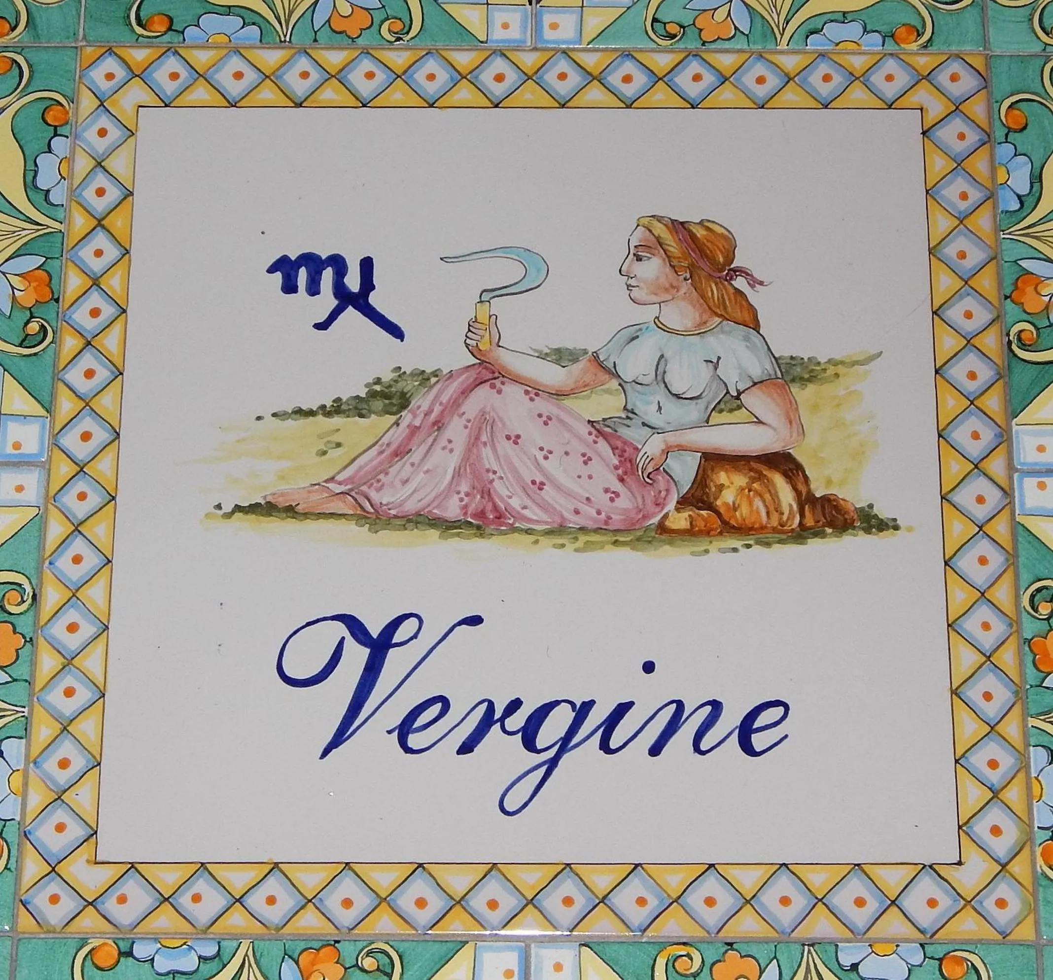 Bedroom in Riviera B&B Rooms and Apartament SEA-VIEW