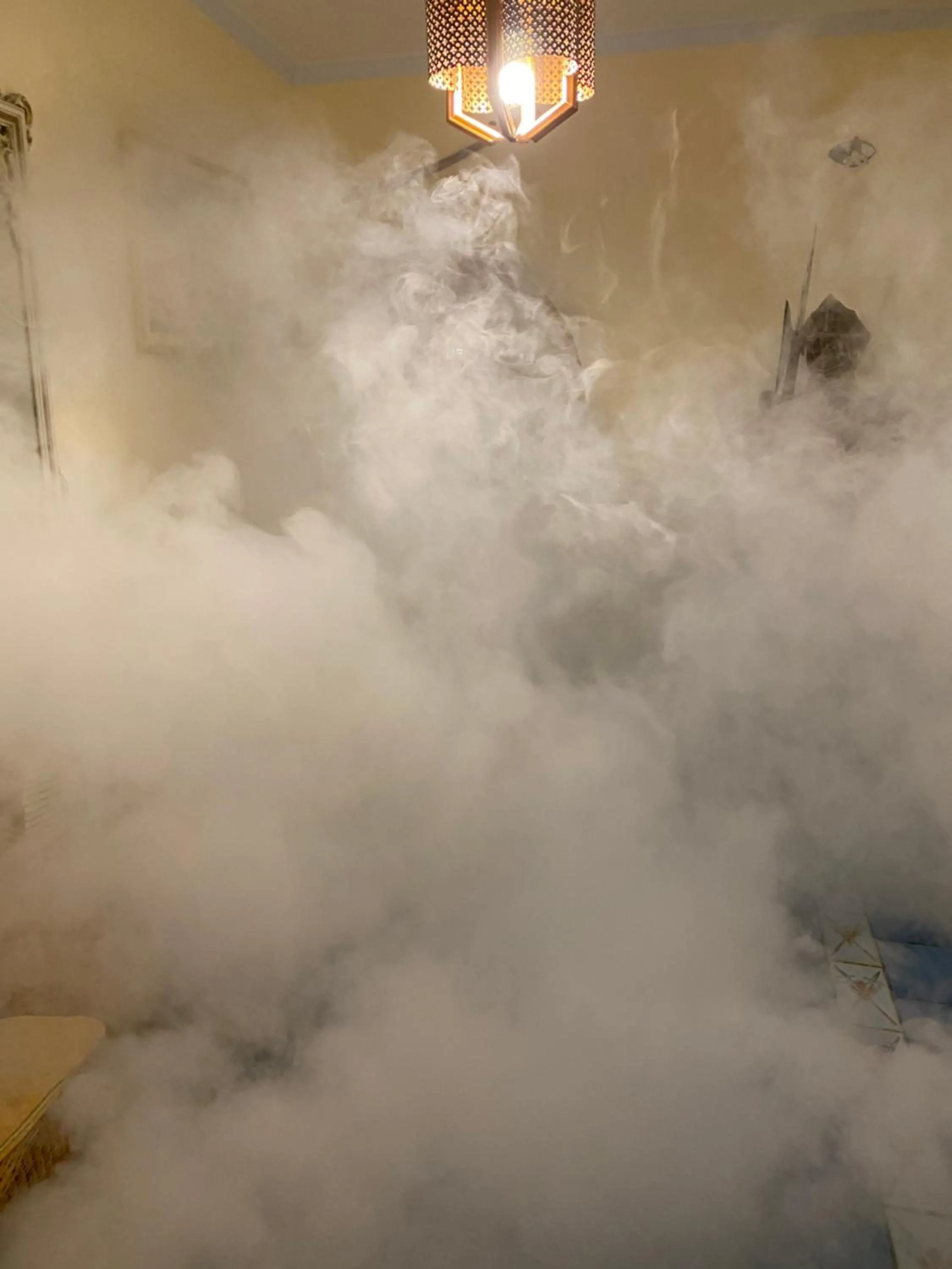 Facade/entrance in Riviera B&B Rooms