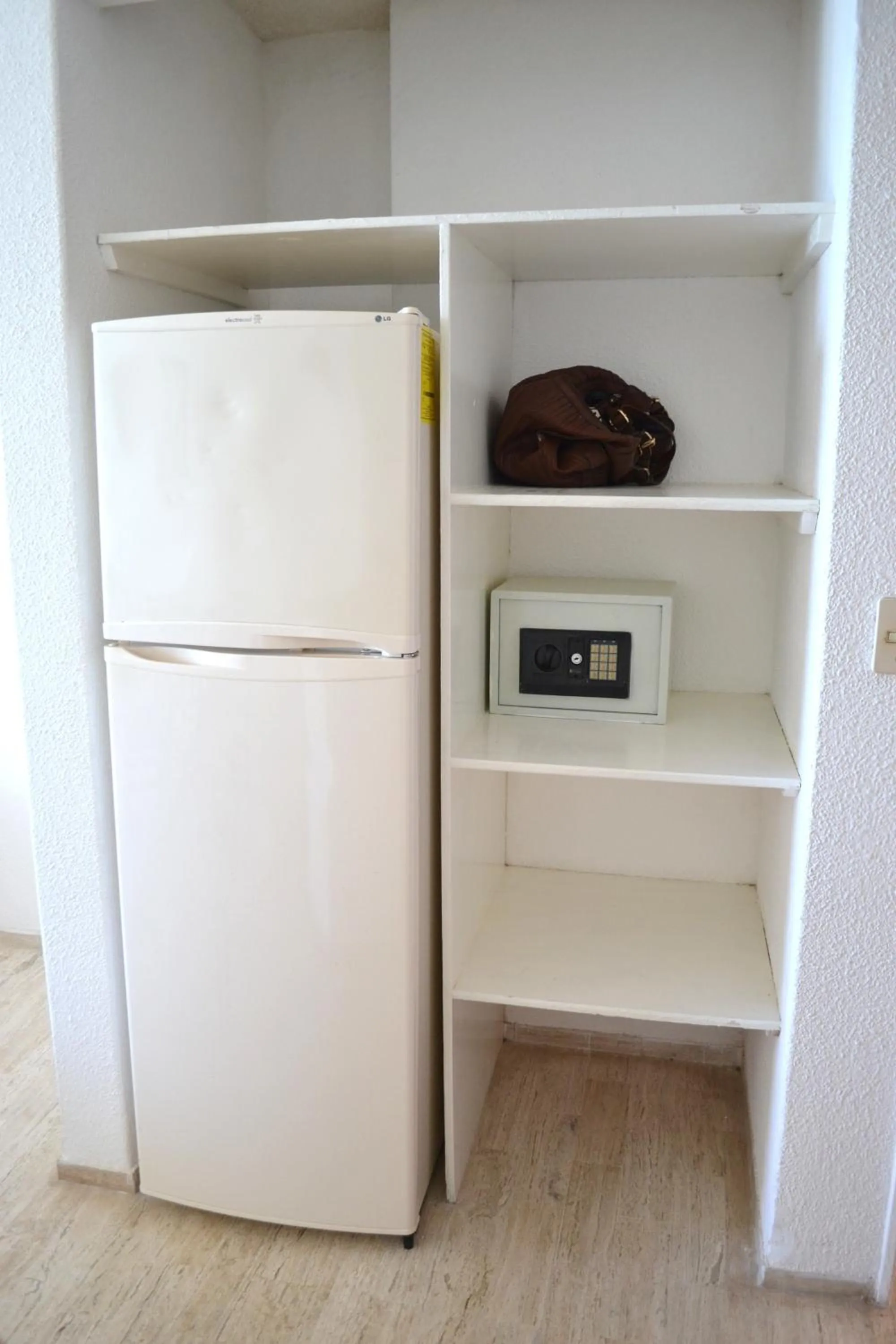 Other in Salvia Condominio