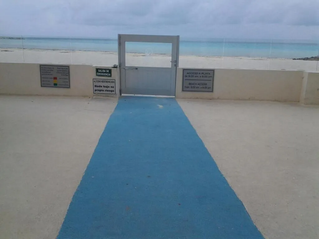 Other in Salvia Condominio