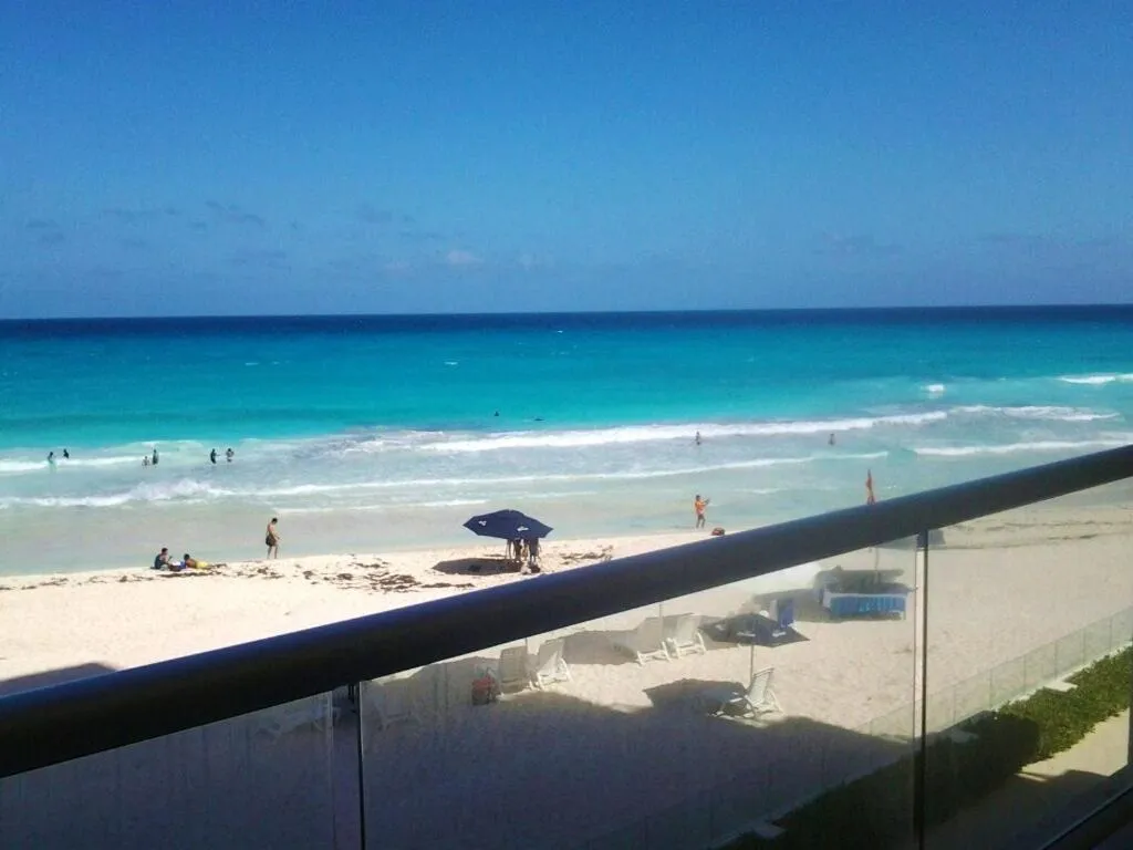 Day in Salvia Condominio