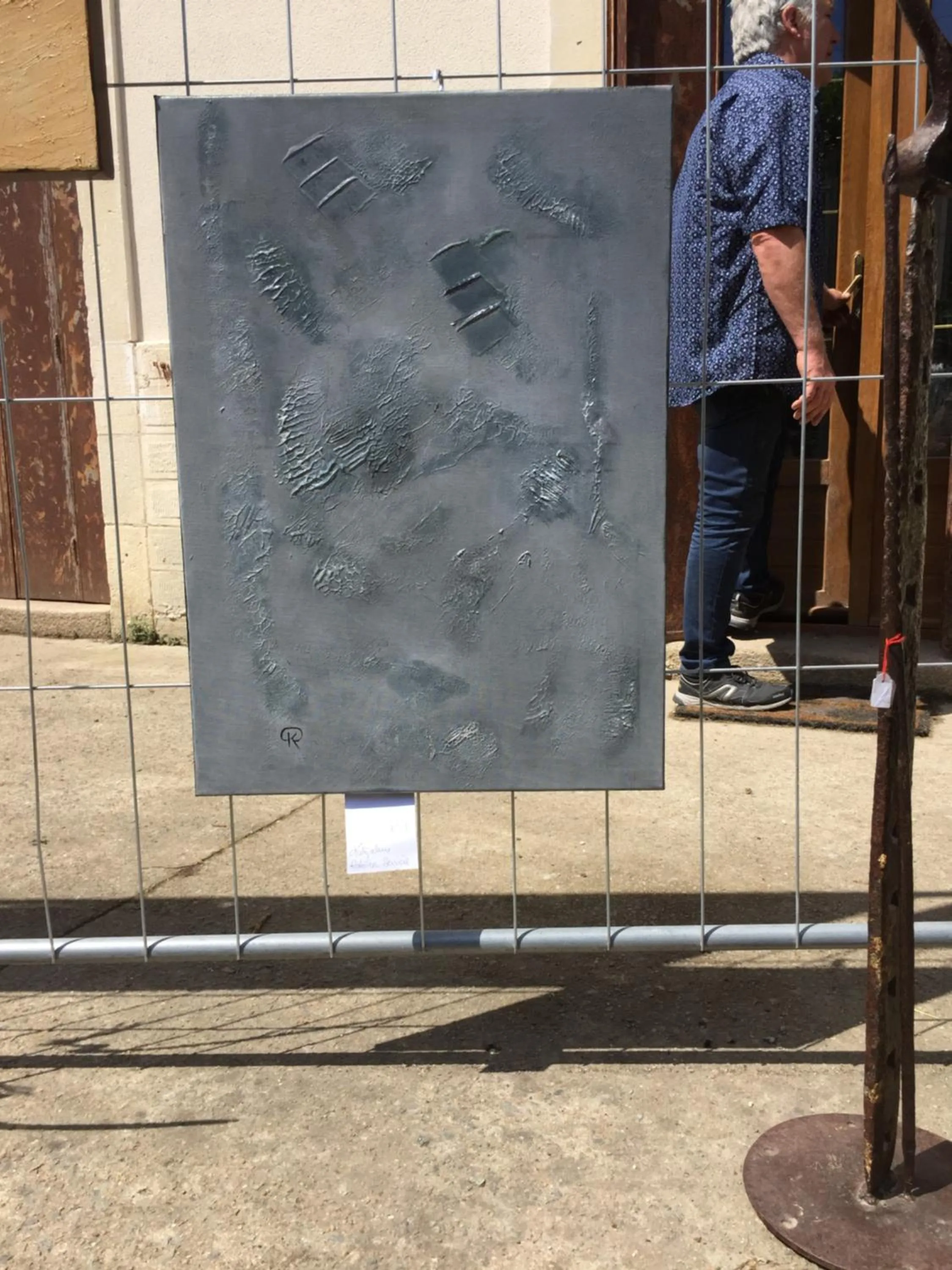 Activities in Accacia Home