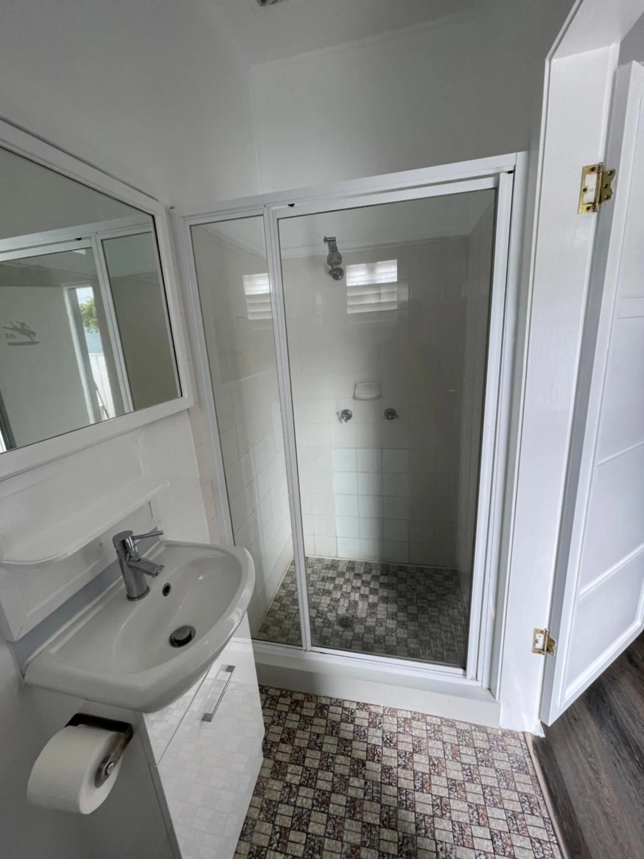 Tamworth Lodge Motel