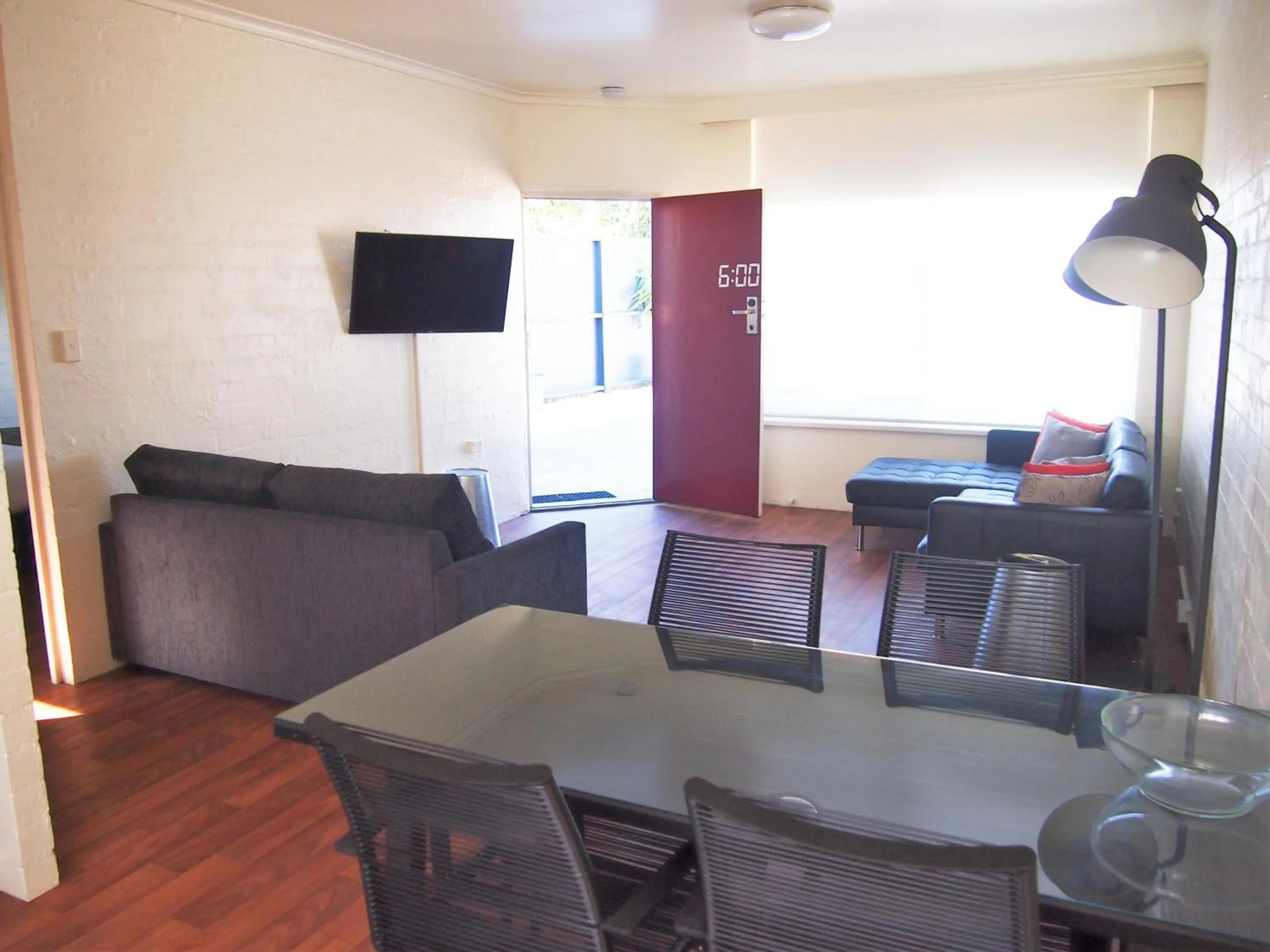 Other in Siesta Central Apartments