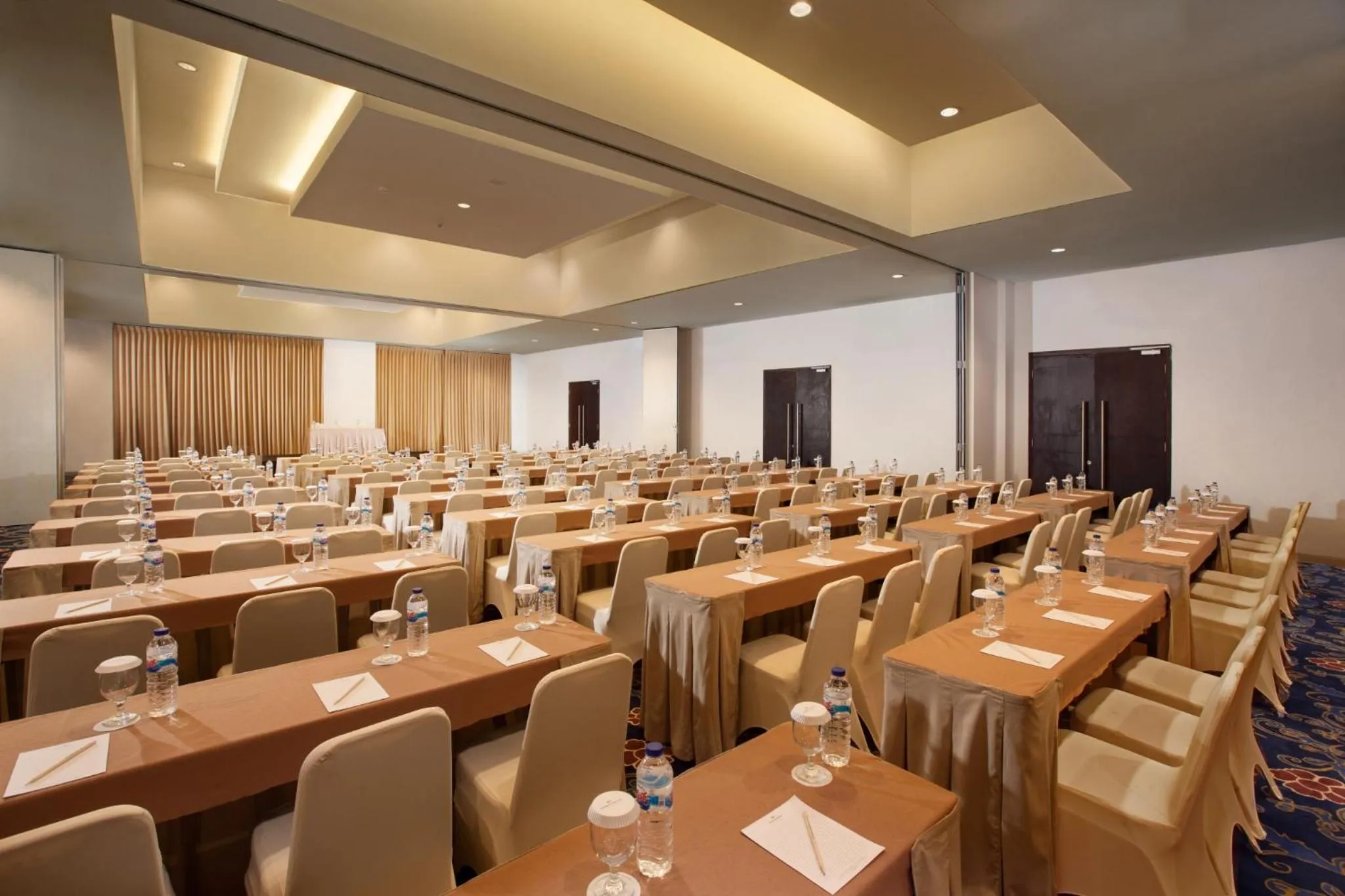 Other in Hotel Santika Banyuwangi