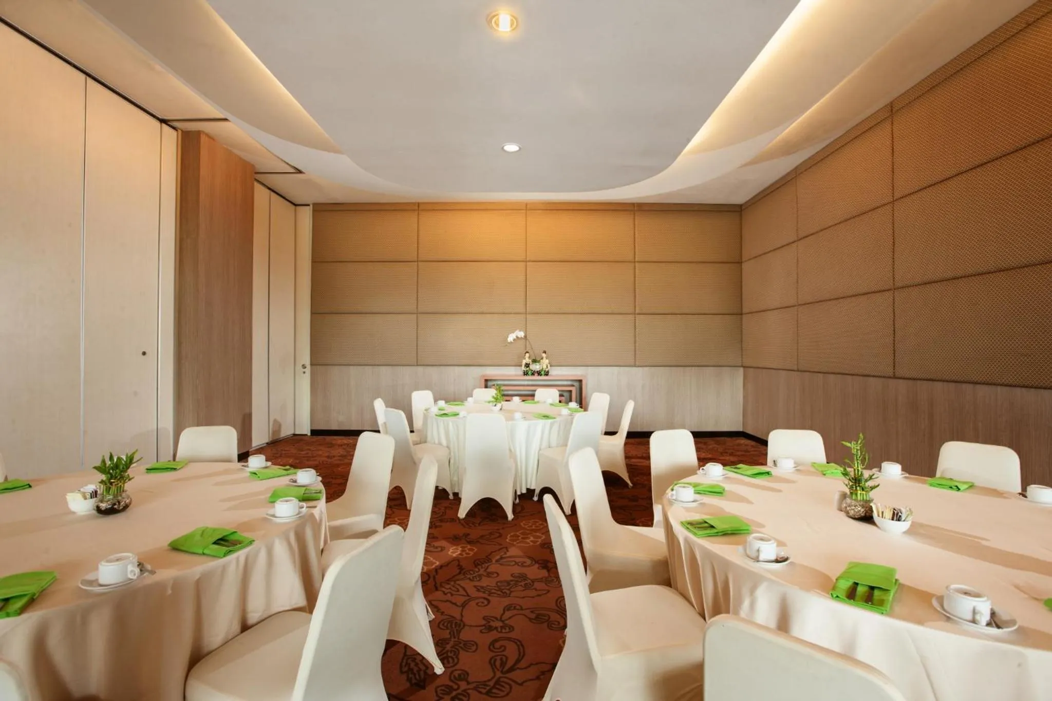 Other in Hotel Santika Banyuwangi