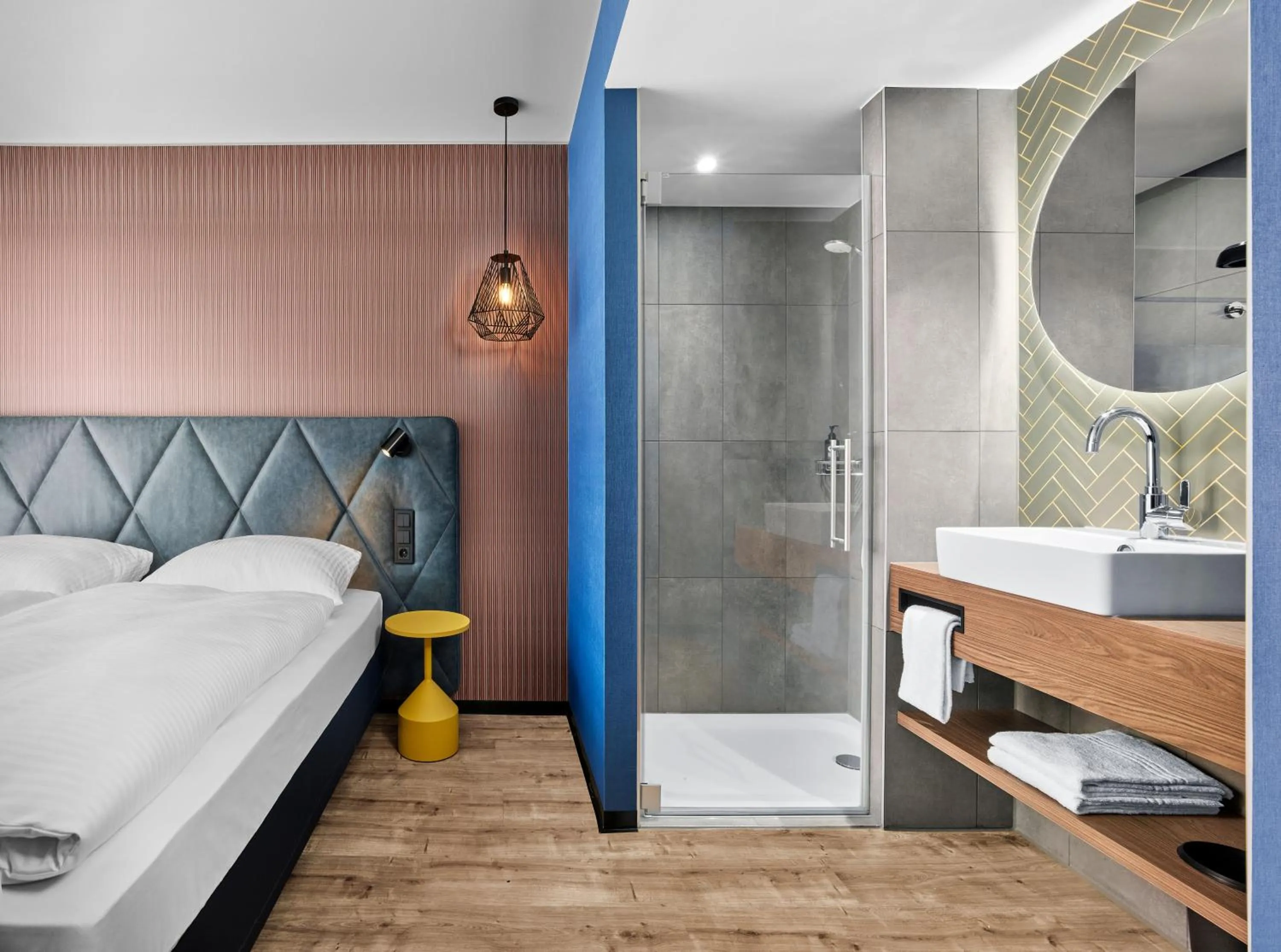 H2 Hotel Erfurt