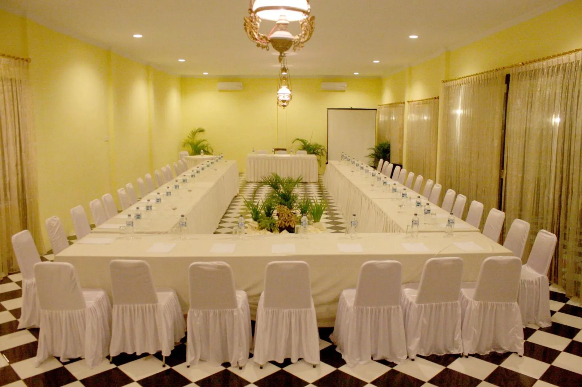 Other in Tasneem Hotel Malioboro Yogyakarta