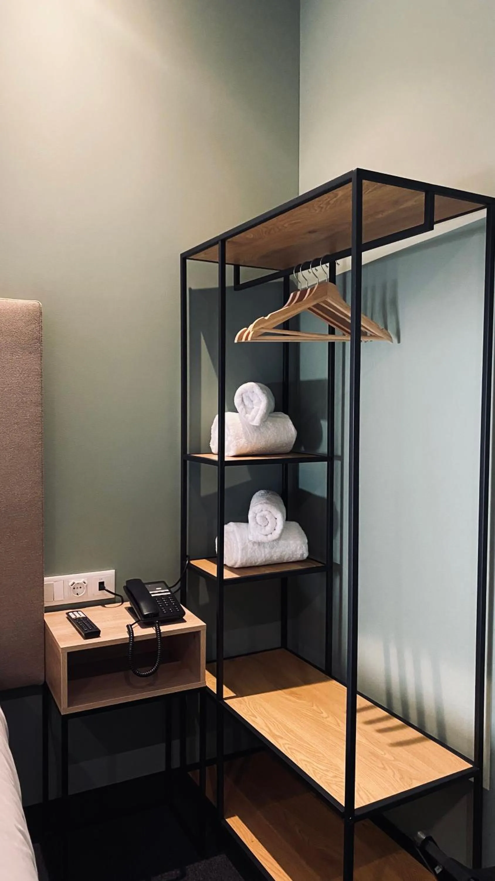 Bedroom, Bed in Albufeira Lounge Hotel