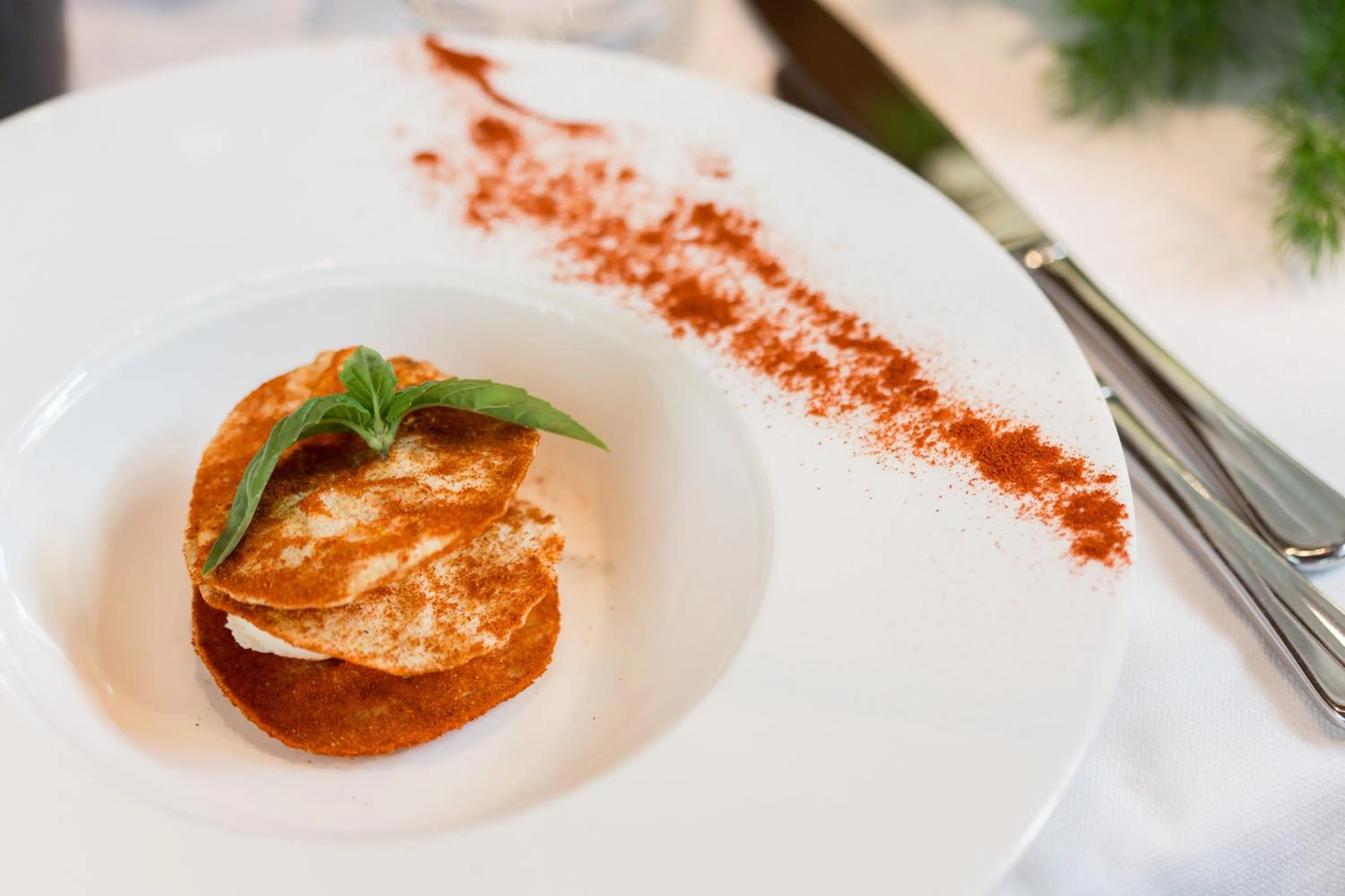 Other in Tenuta del Barco WineRestaurant and Hospitality