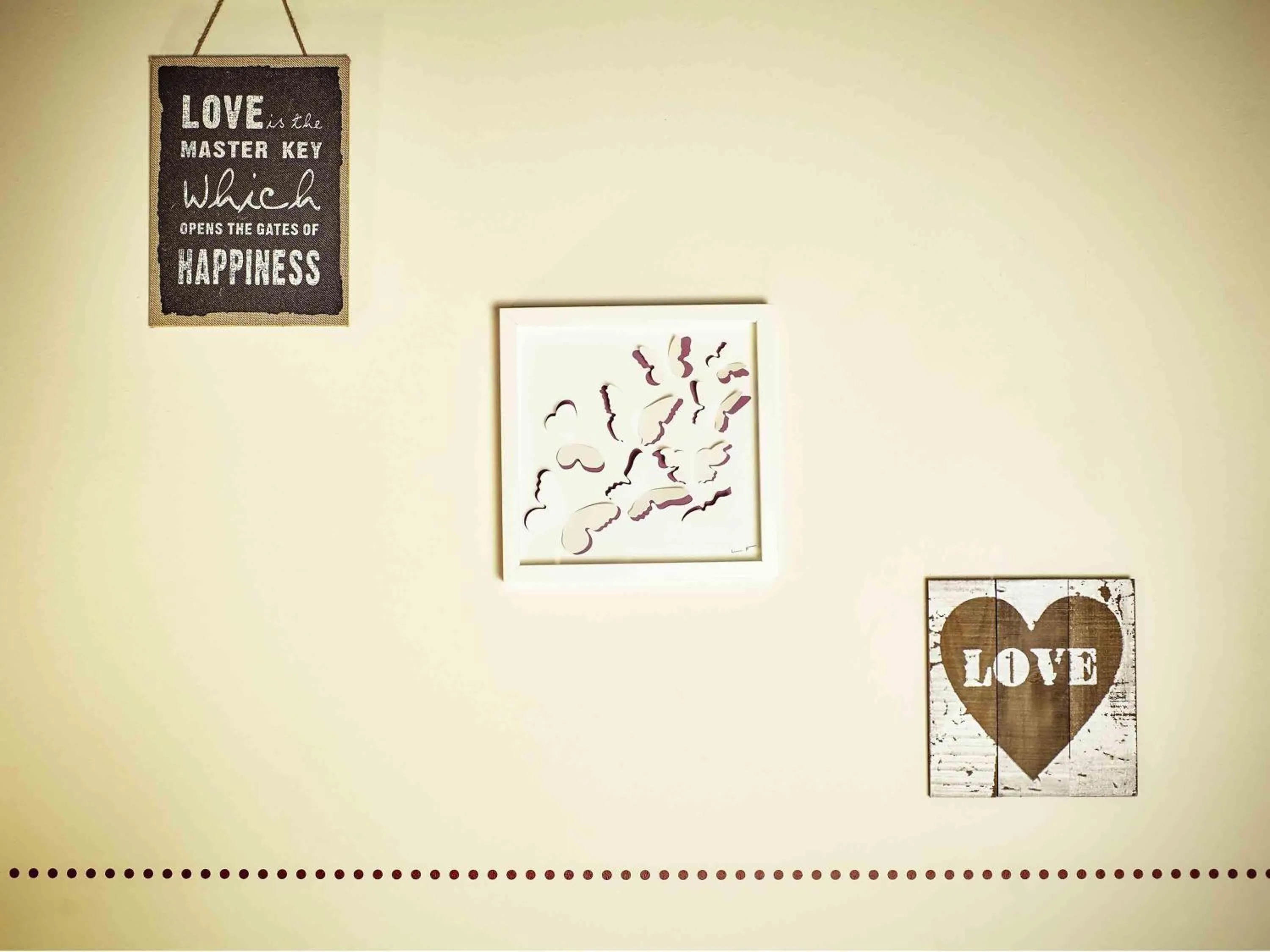 Bedroom in Mercure Vienna First