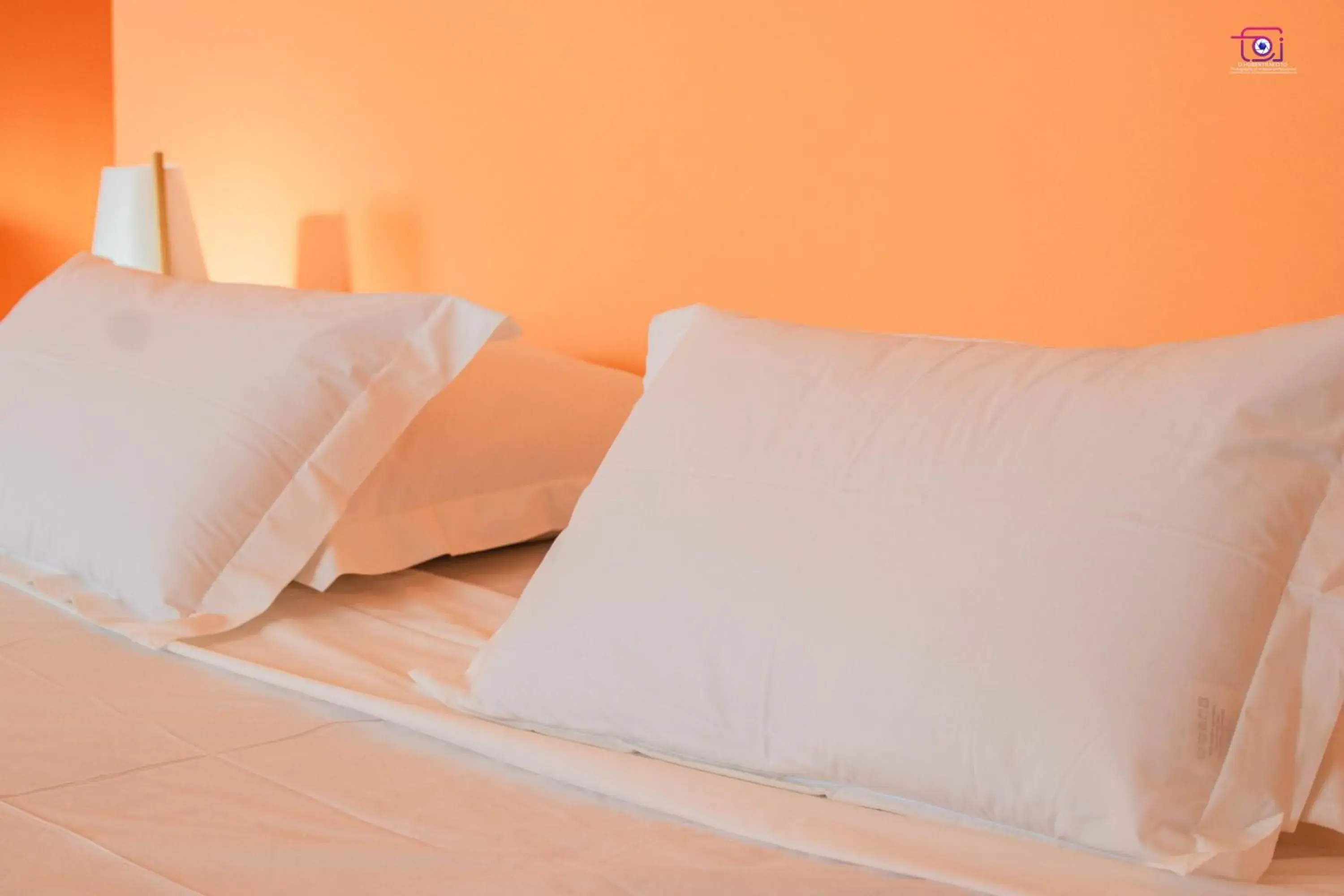 Espace Kaled Espace Kaled