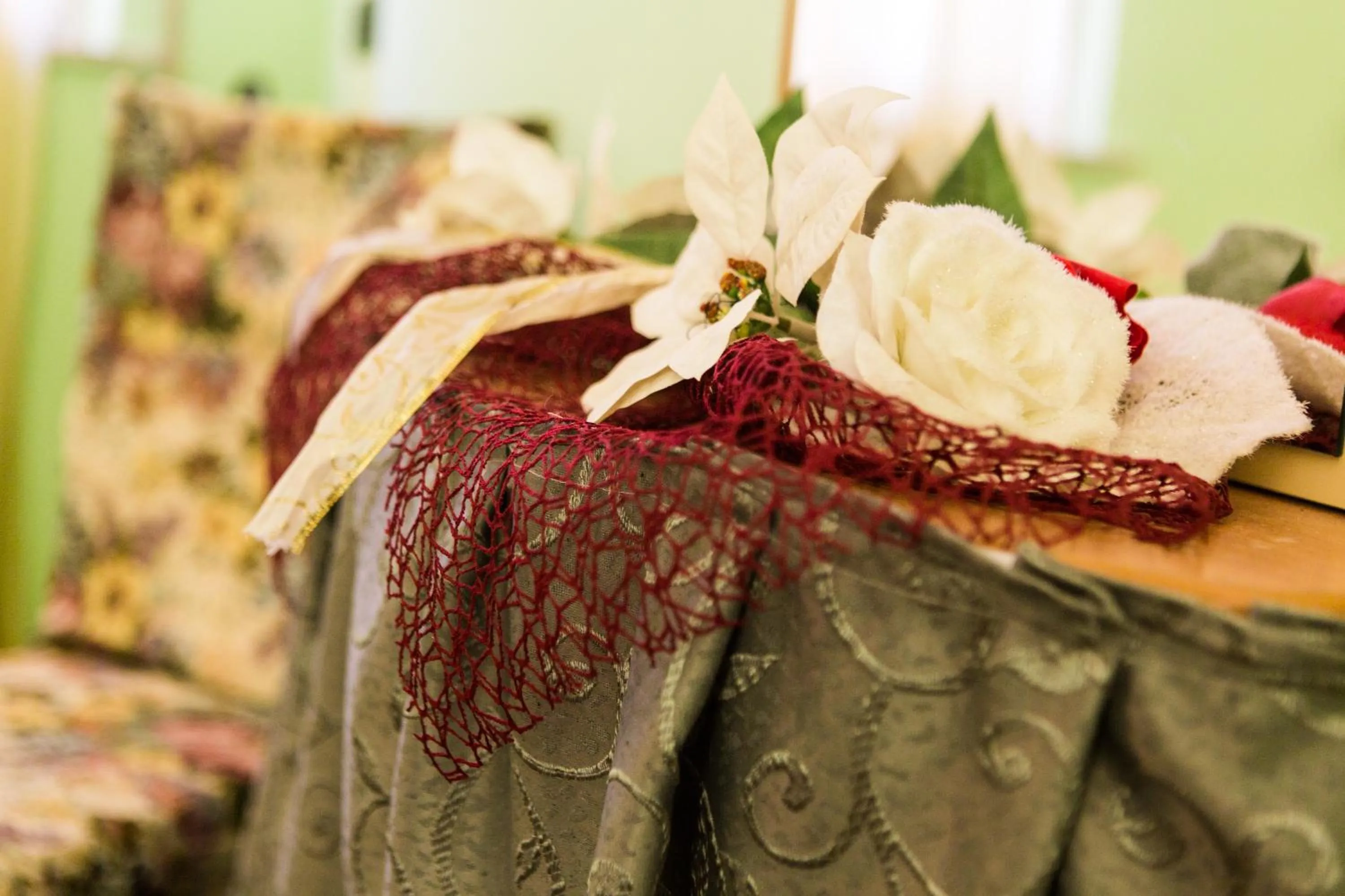 Other in Hotel Majorca