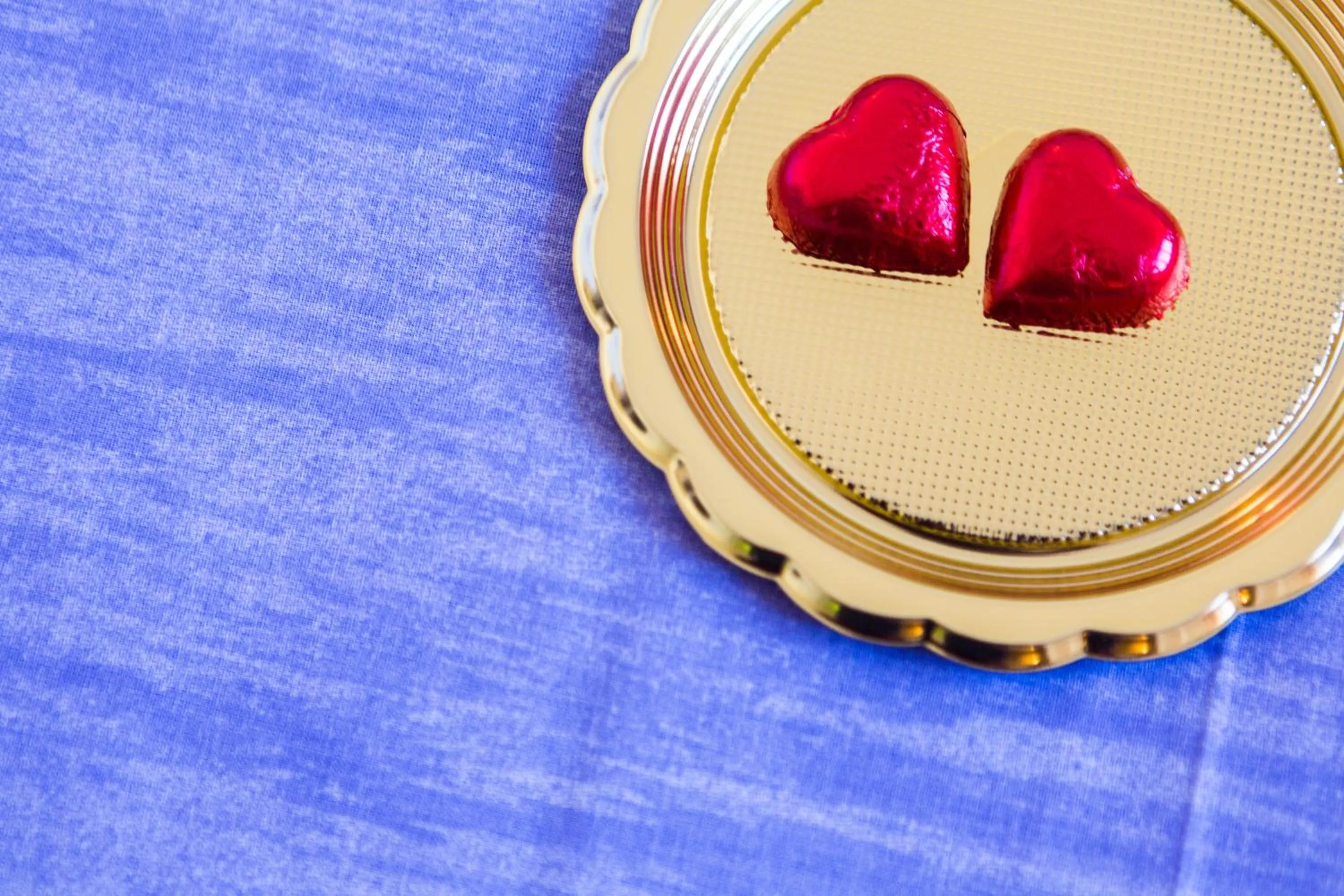 Other in Hotel Majorca