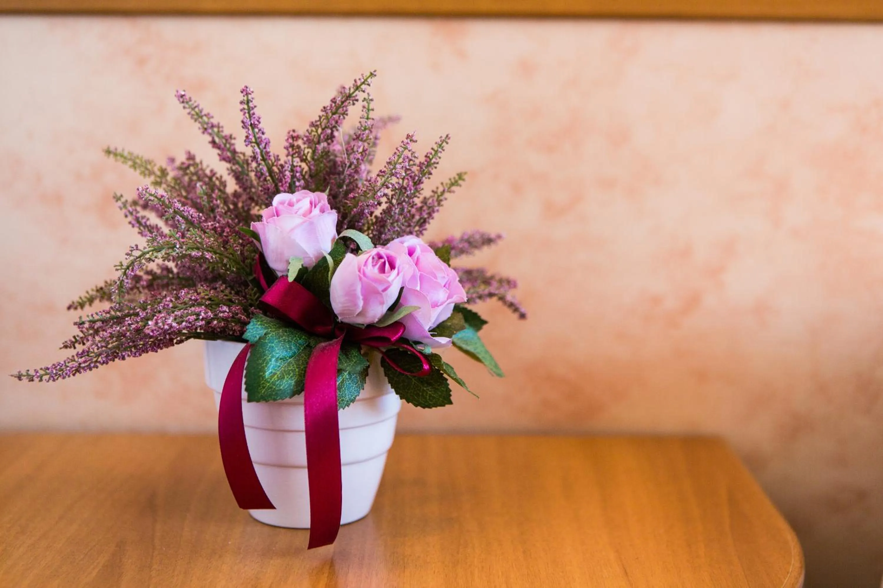 Other in Hotel Majorca