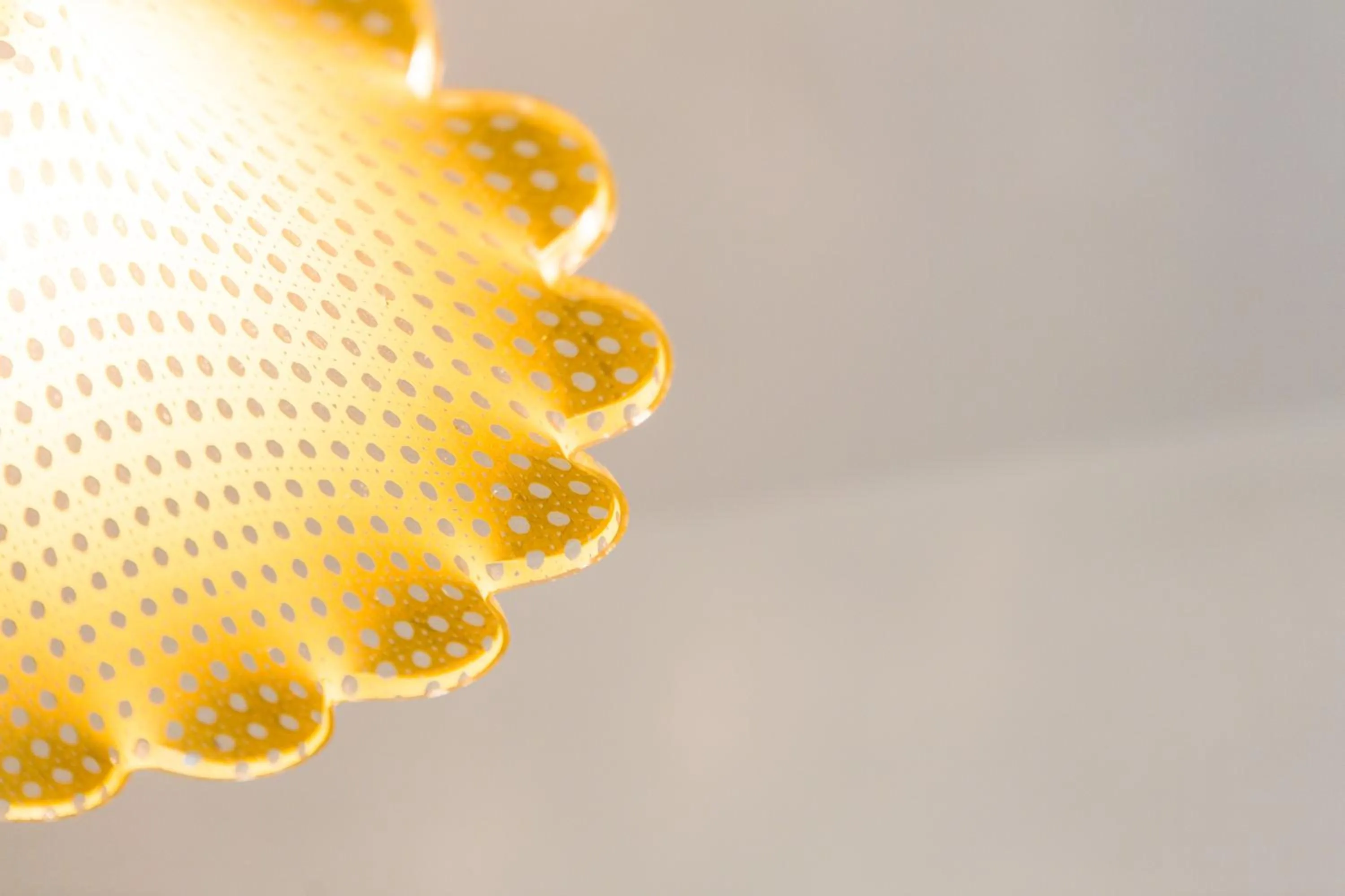 Other in Hotel Majorca