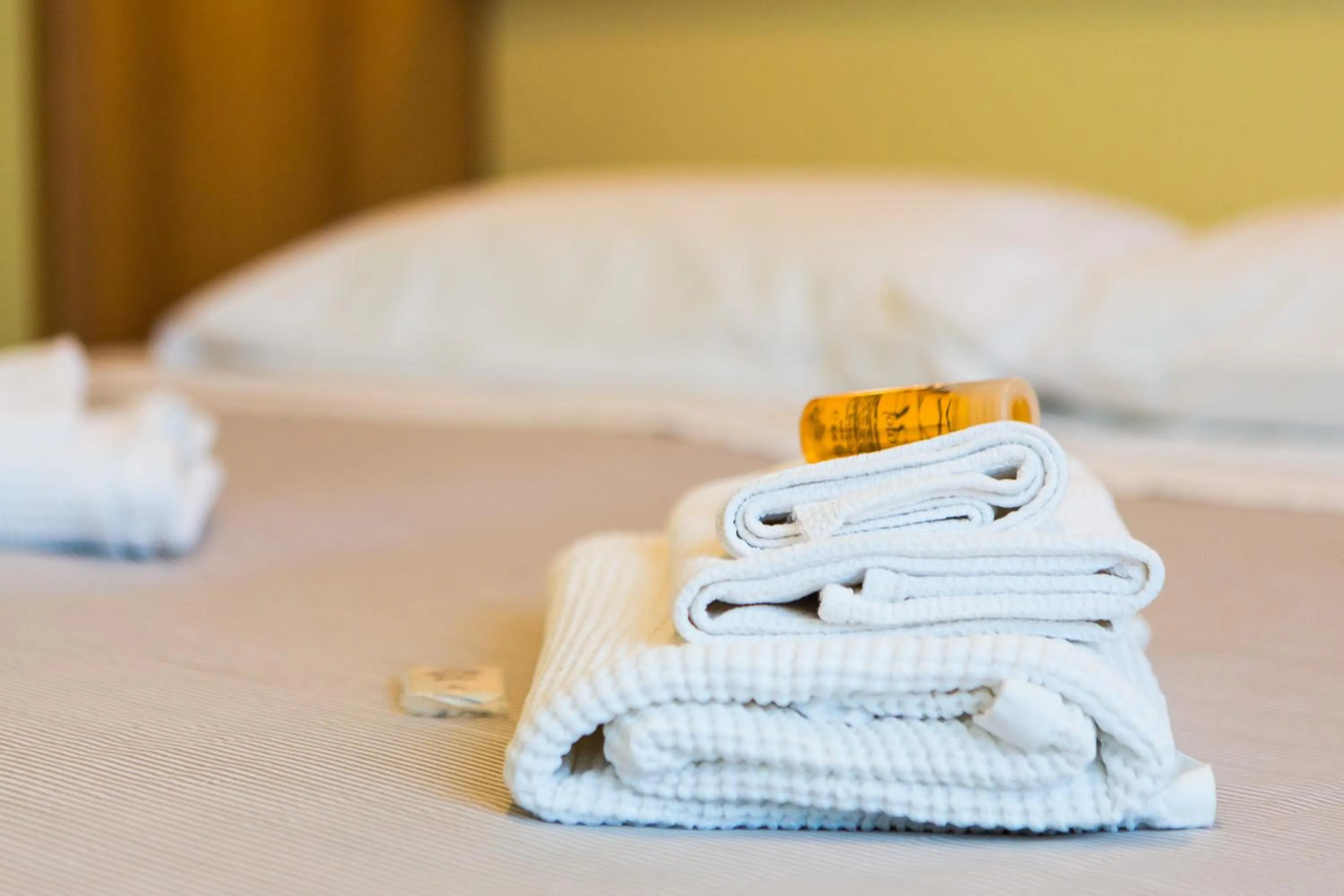 Other in Hotel Majorca