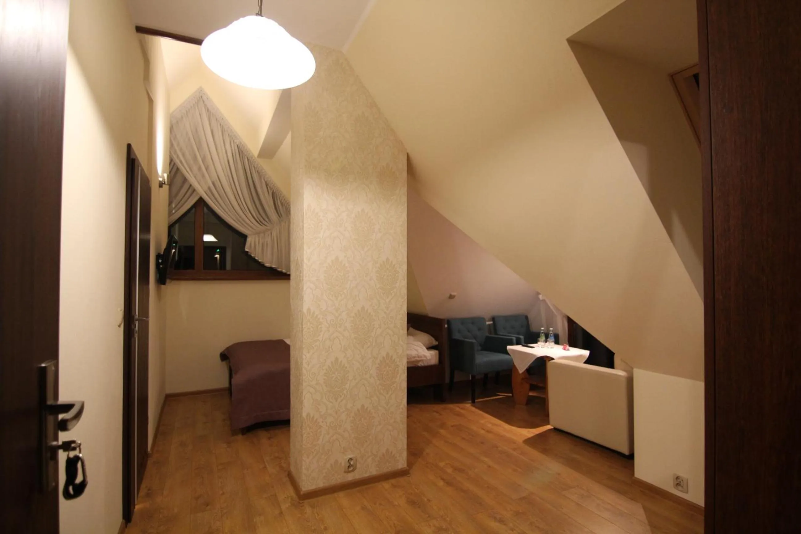 Other in Wilcznik 10