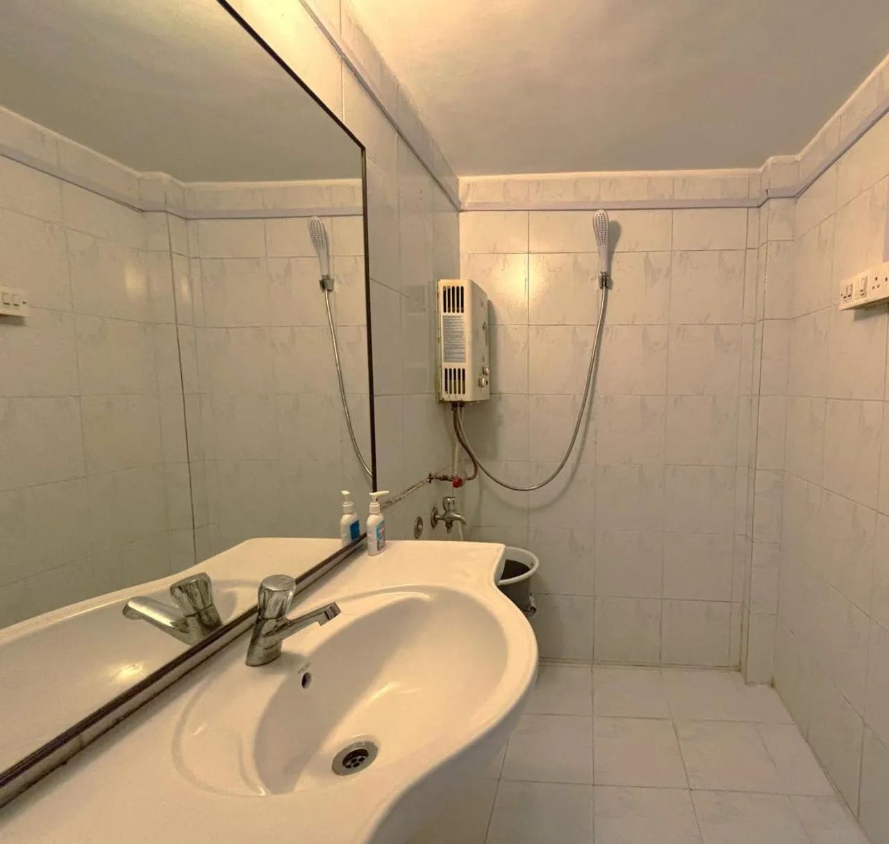 Honeywood Holiday Homes