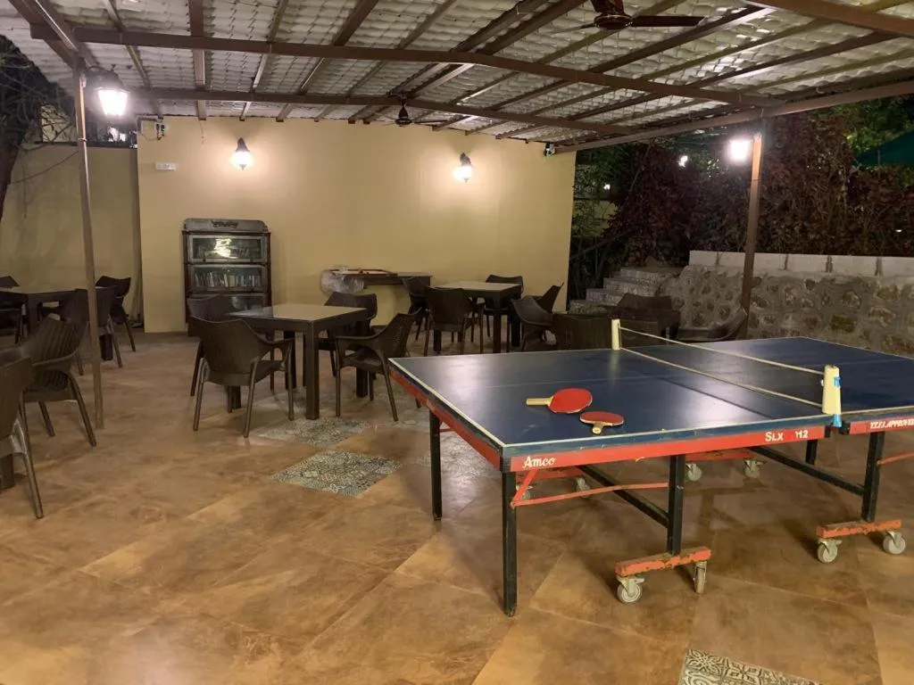 Honeywood Holiday Homes