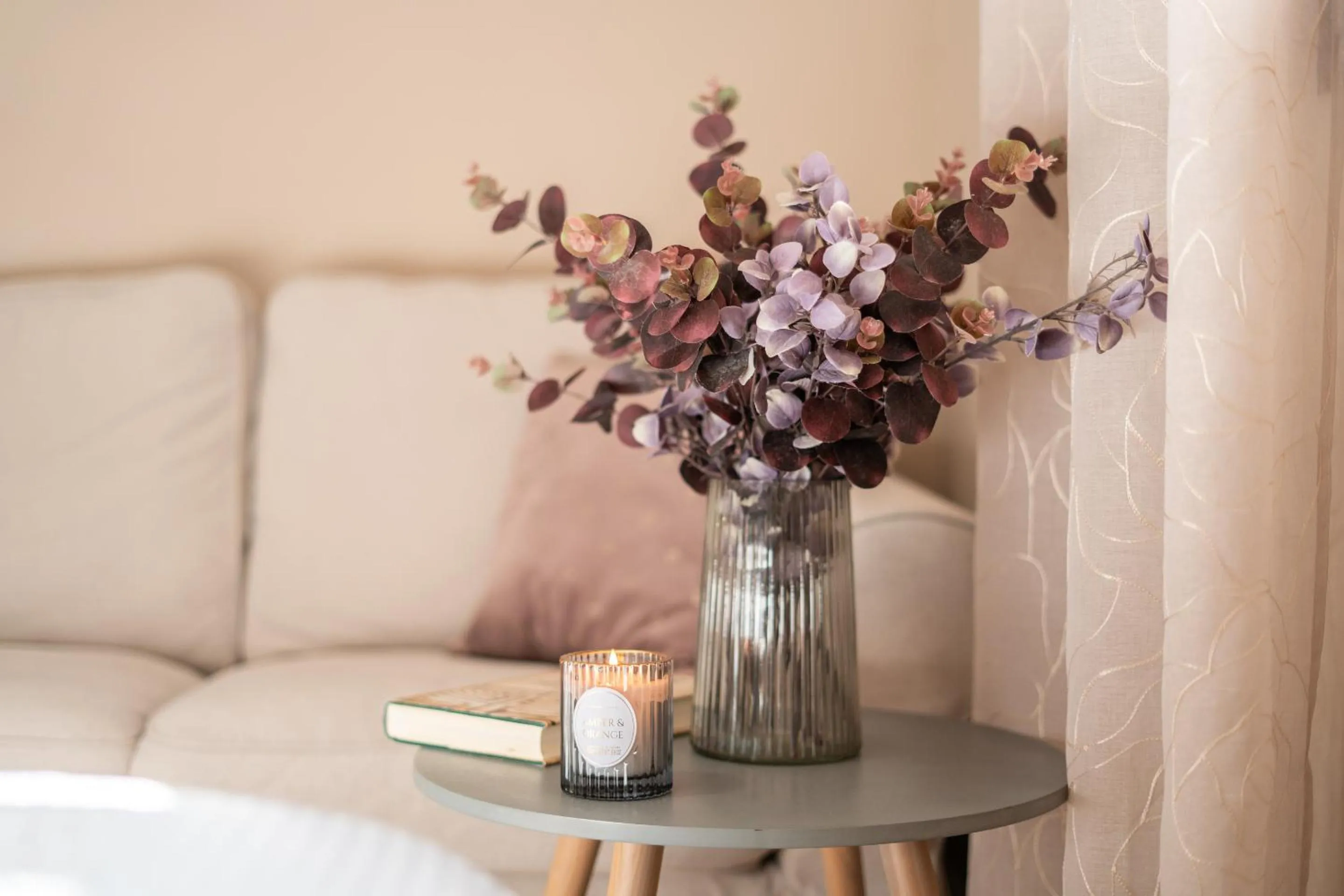 Bed in Hotel Azalea Playa