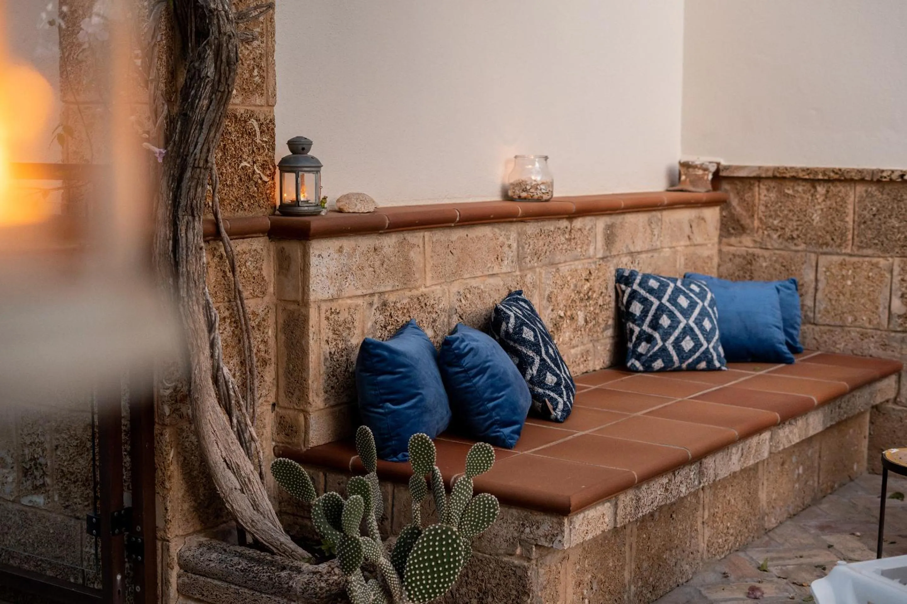 Pool view in Hotel Azalea Playa