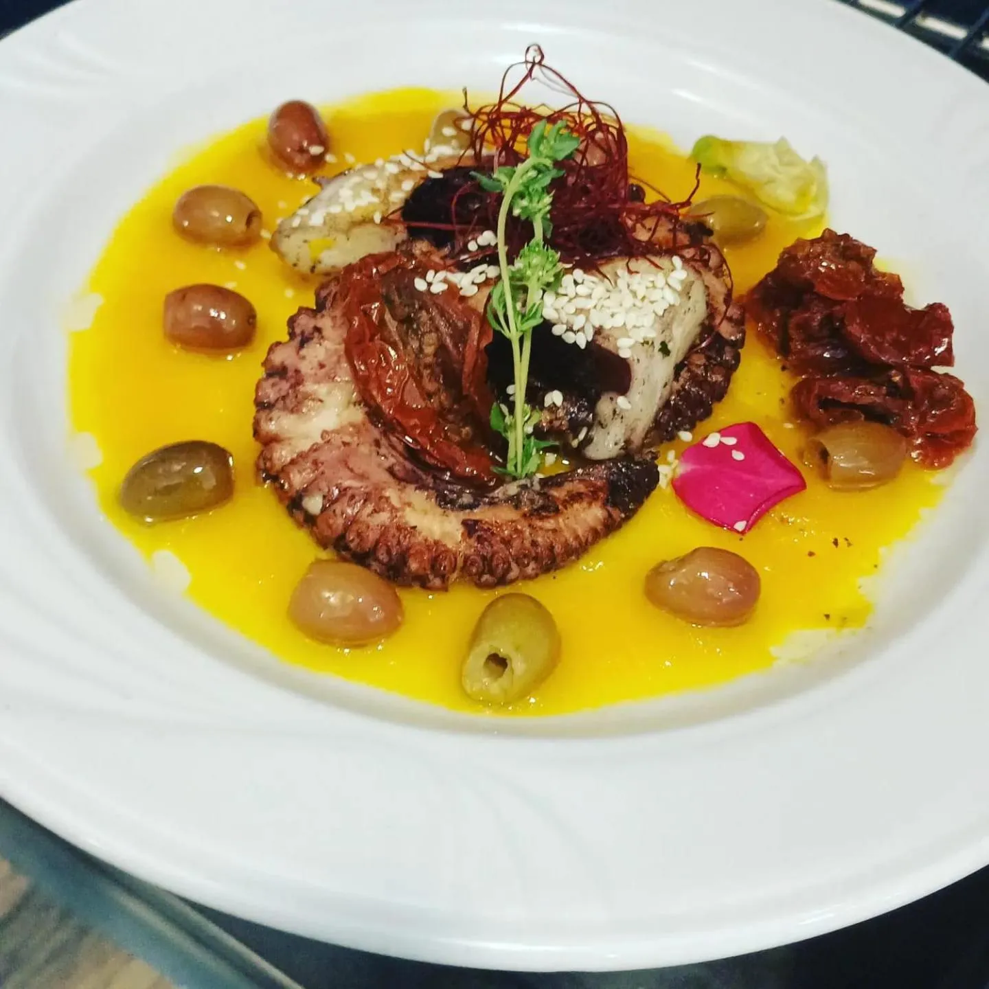 Hotel Bristol - a 30 mt dalla spiaggia