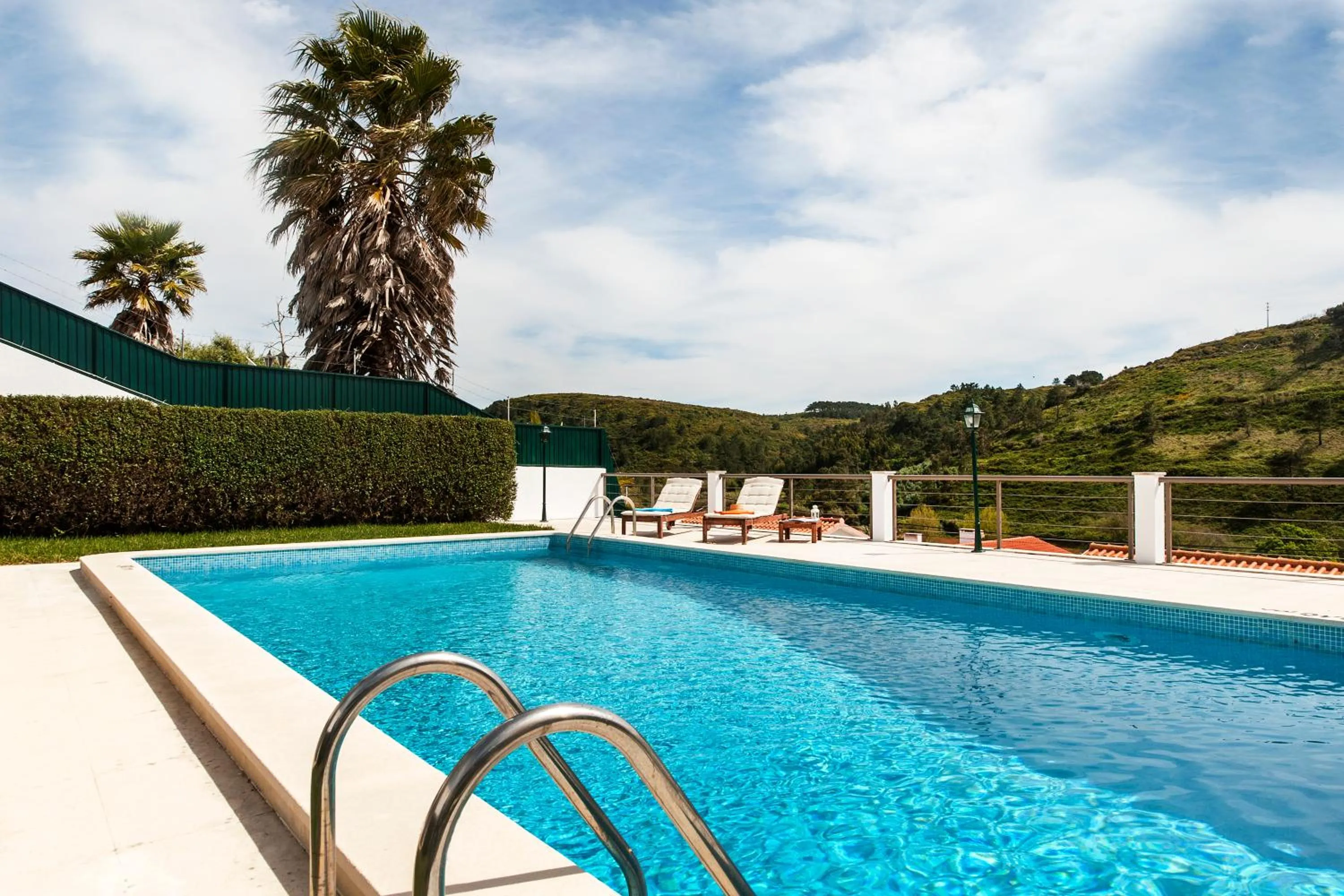  in Beachouse - Surf, Bed & Breakfast