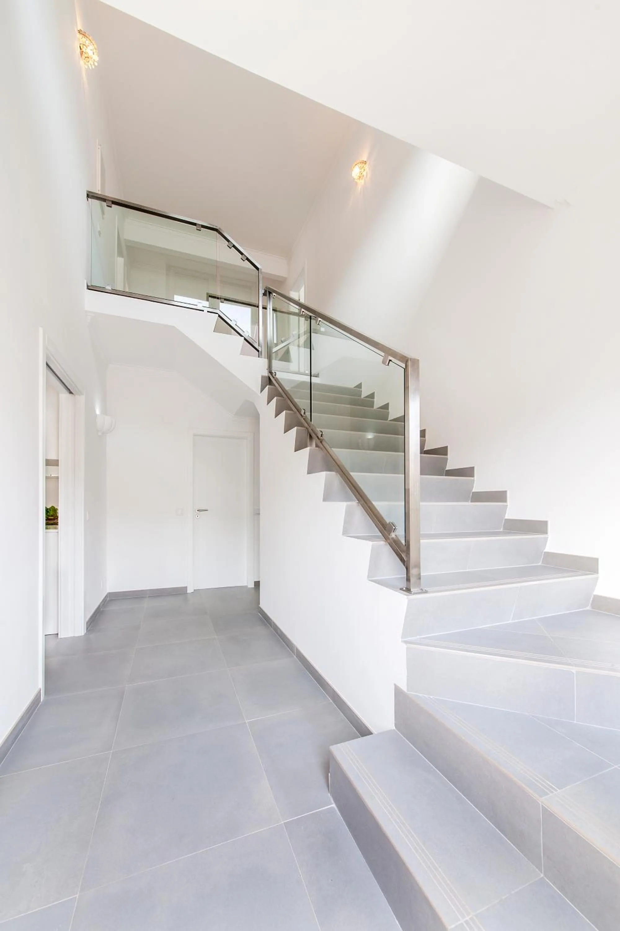 Property building in Beachouse - Surf, Bed & Breakfast