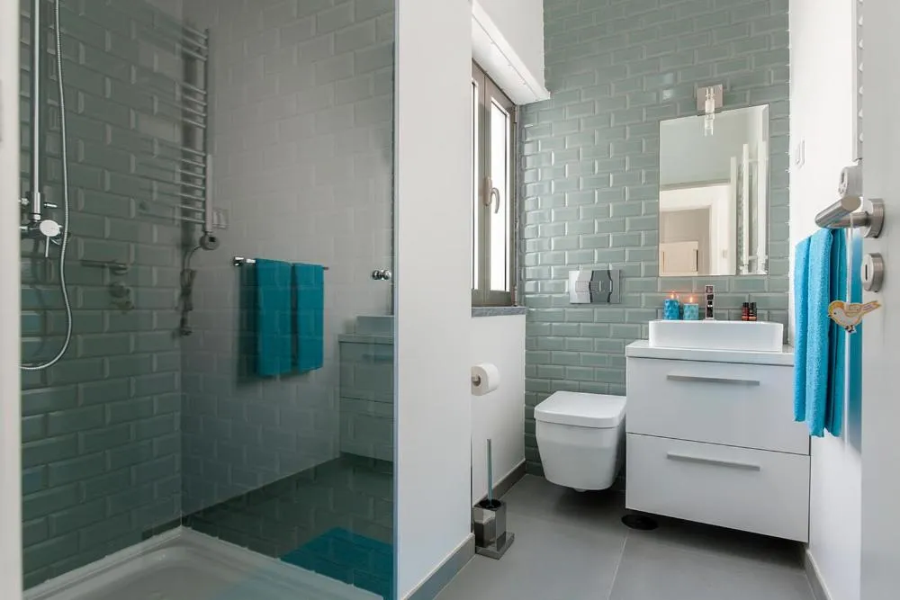 Beachouse - Surf, Bed & Breakfast