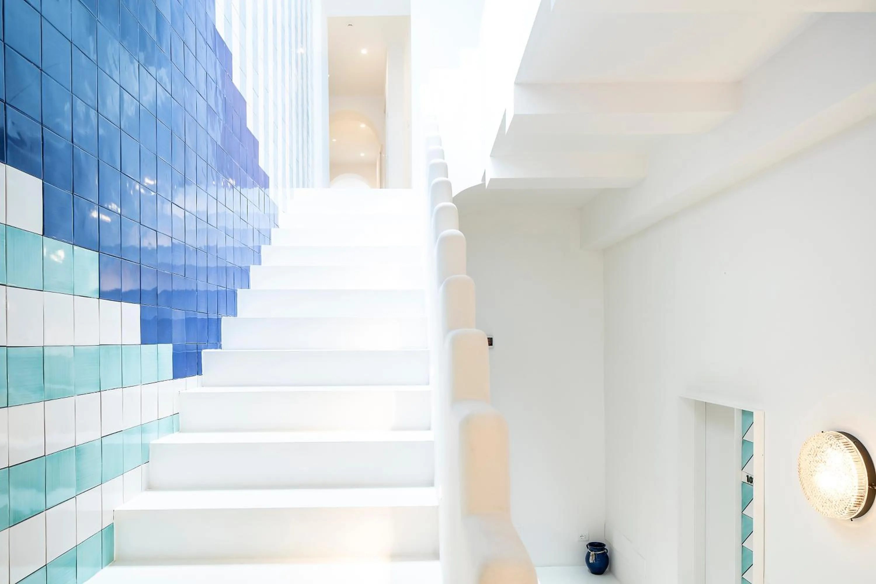 Other in Miramare Sea Resort & Spa