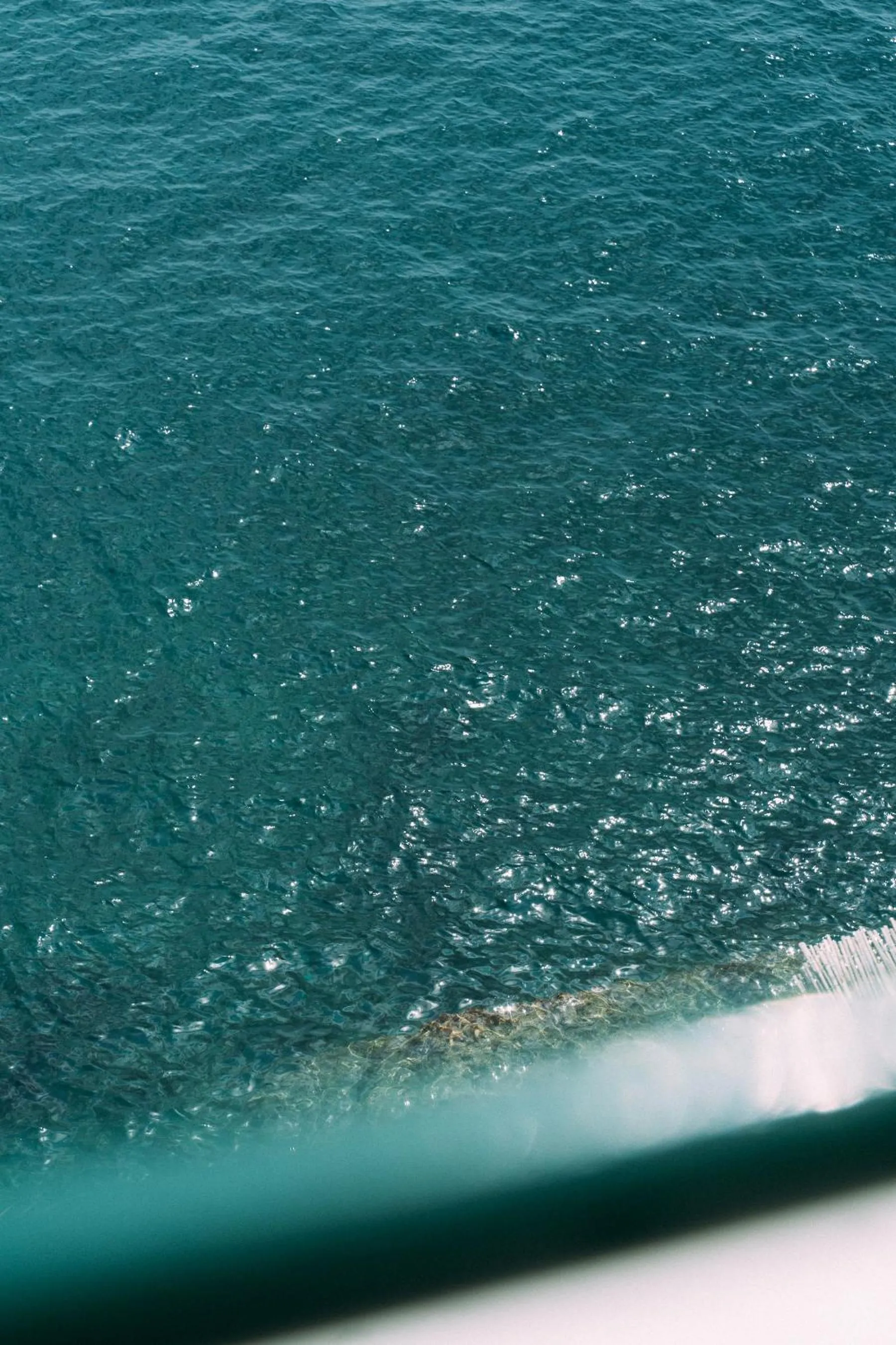 Sea view in Miramare Sea Resort & Spa