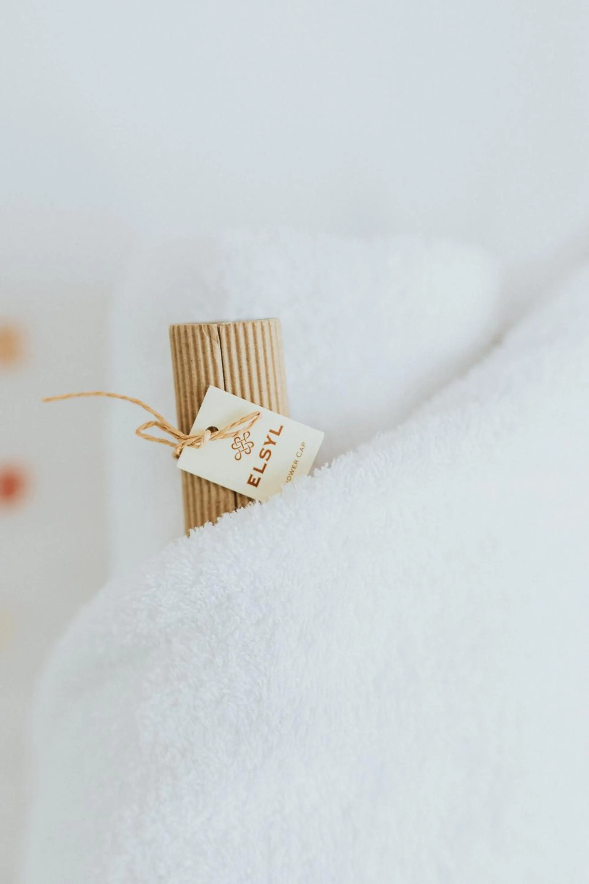 Bedroom, Bed in Y Pengwern