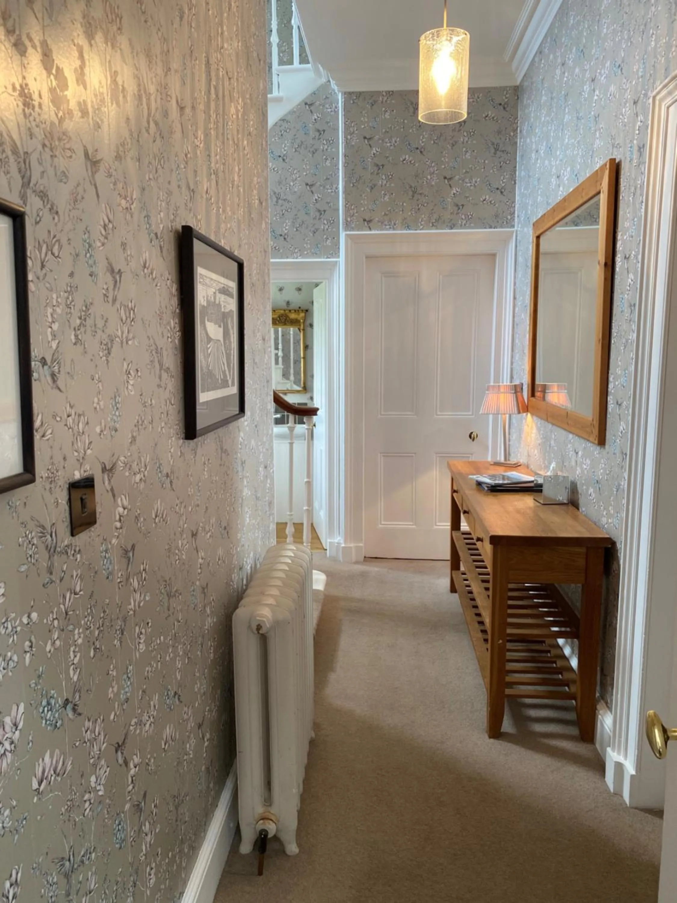 Other in Glengorm Castle