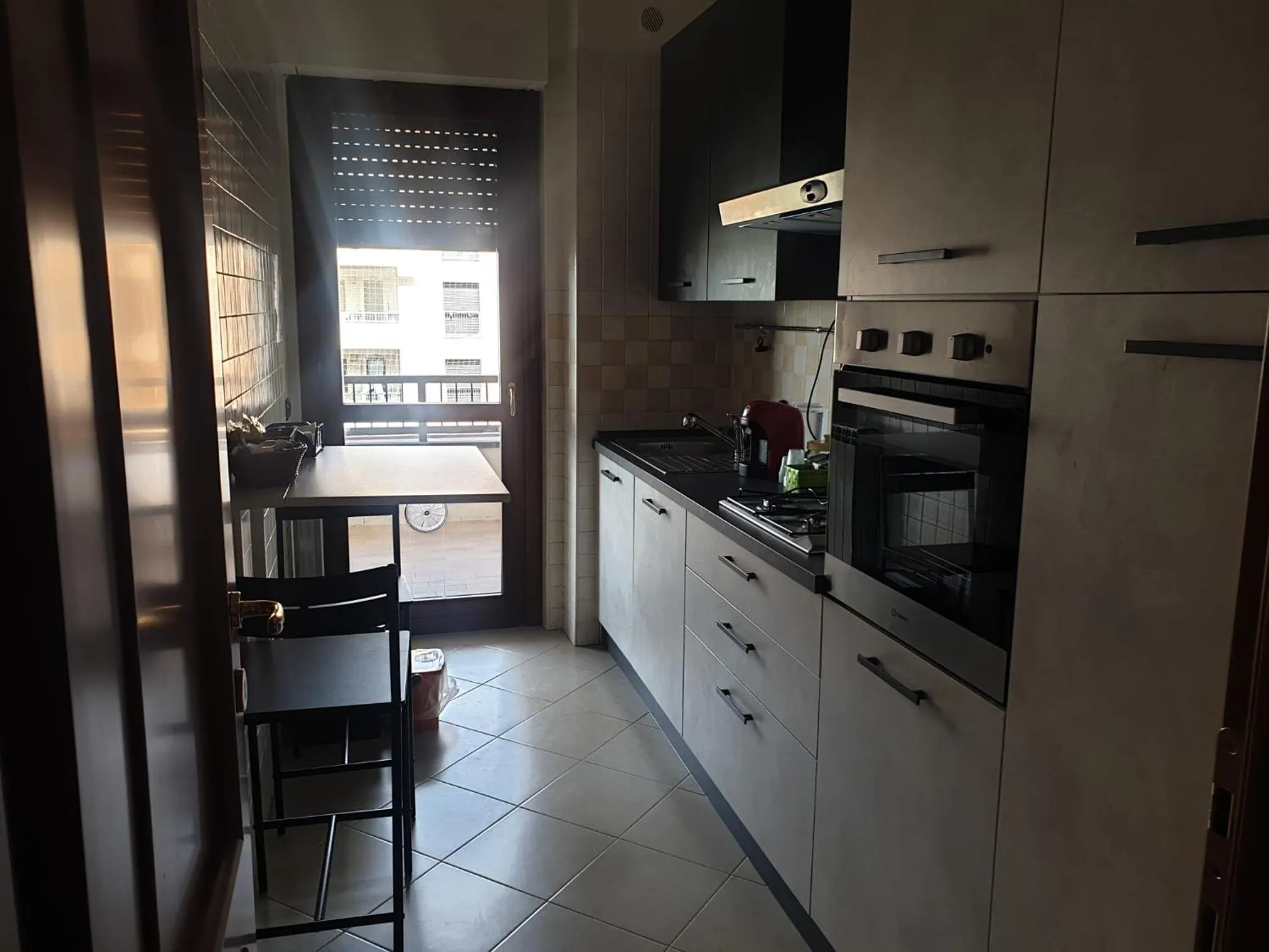 Domus al Parco Guest House