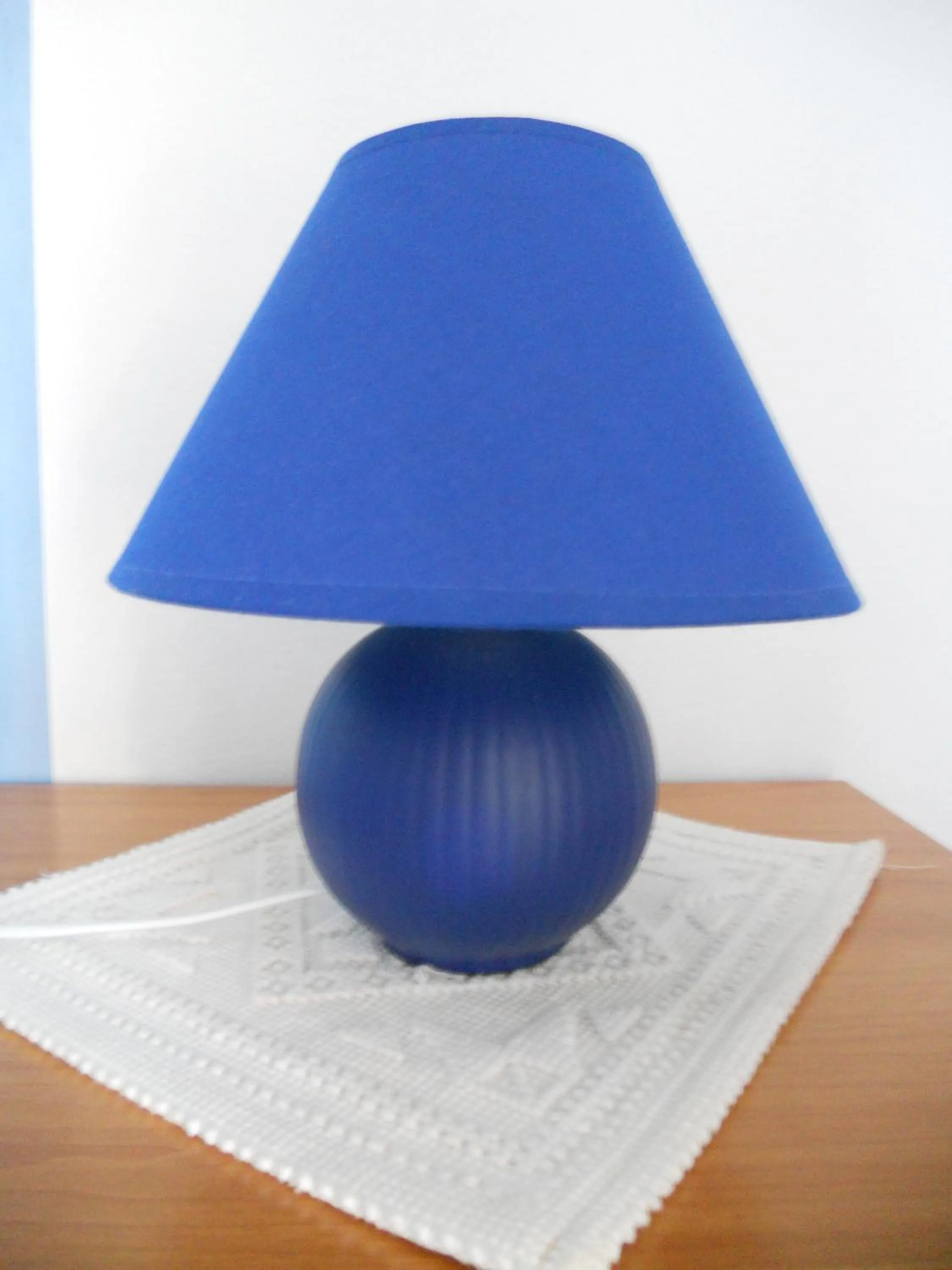 Activities in B&B Il Corallo