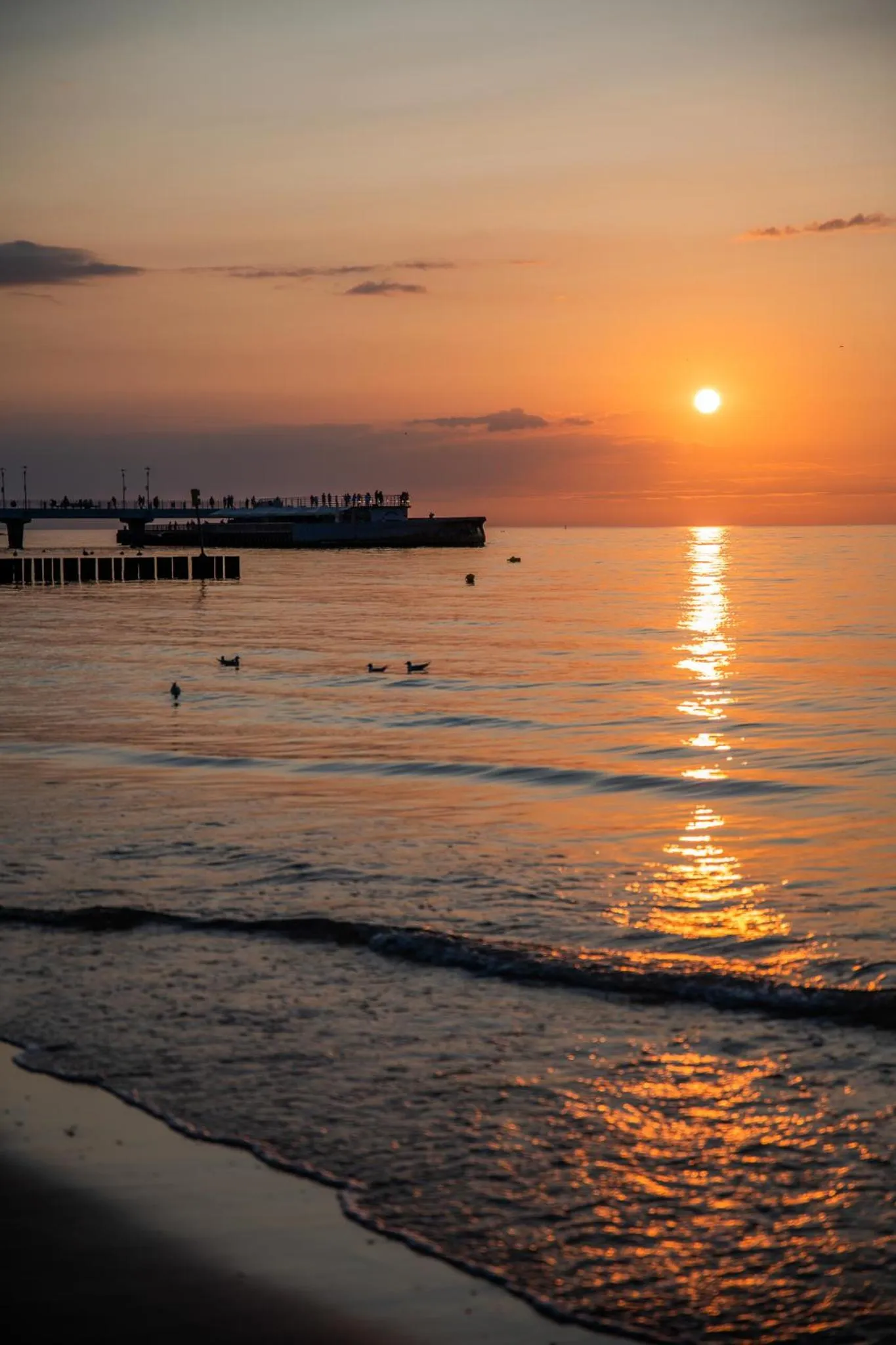 Maxymilian Unique Hotel - Adults Only