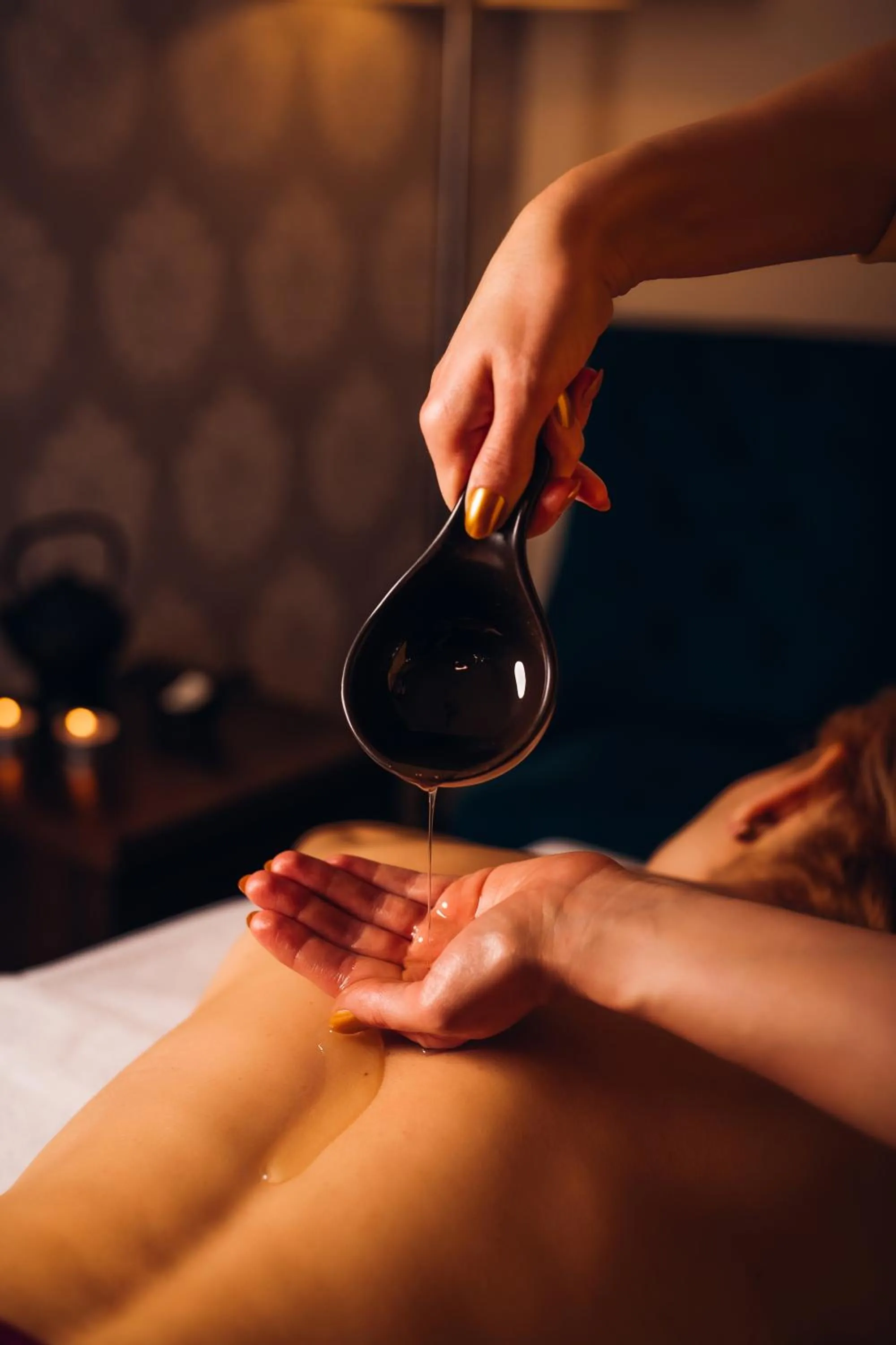 Maxymilian Unique Hotel - Adults Only