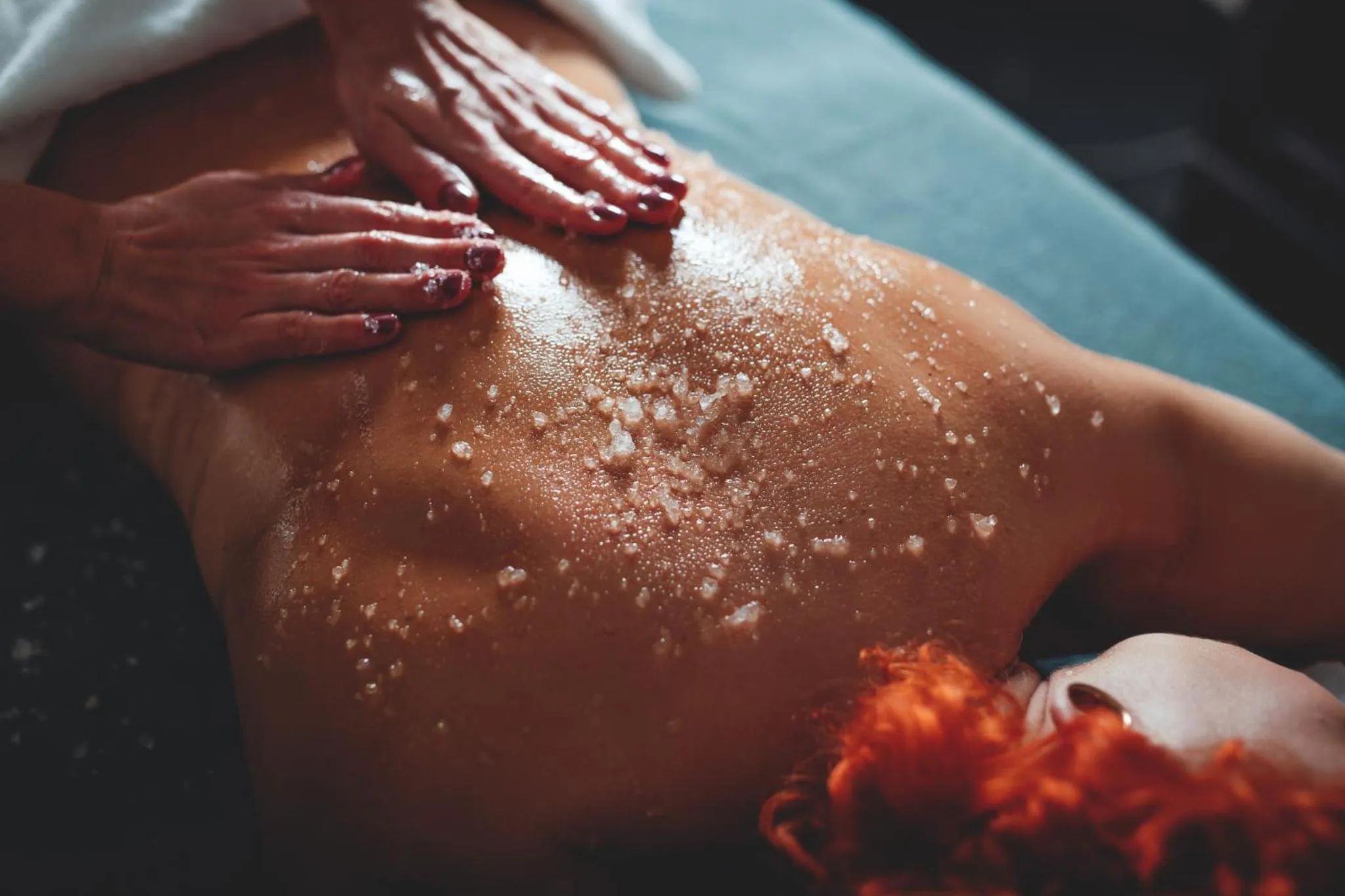 Maxymilian Unique Hotel - Adults Only