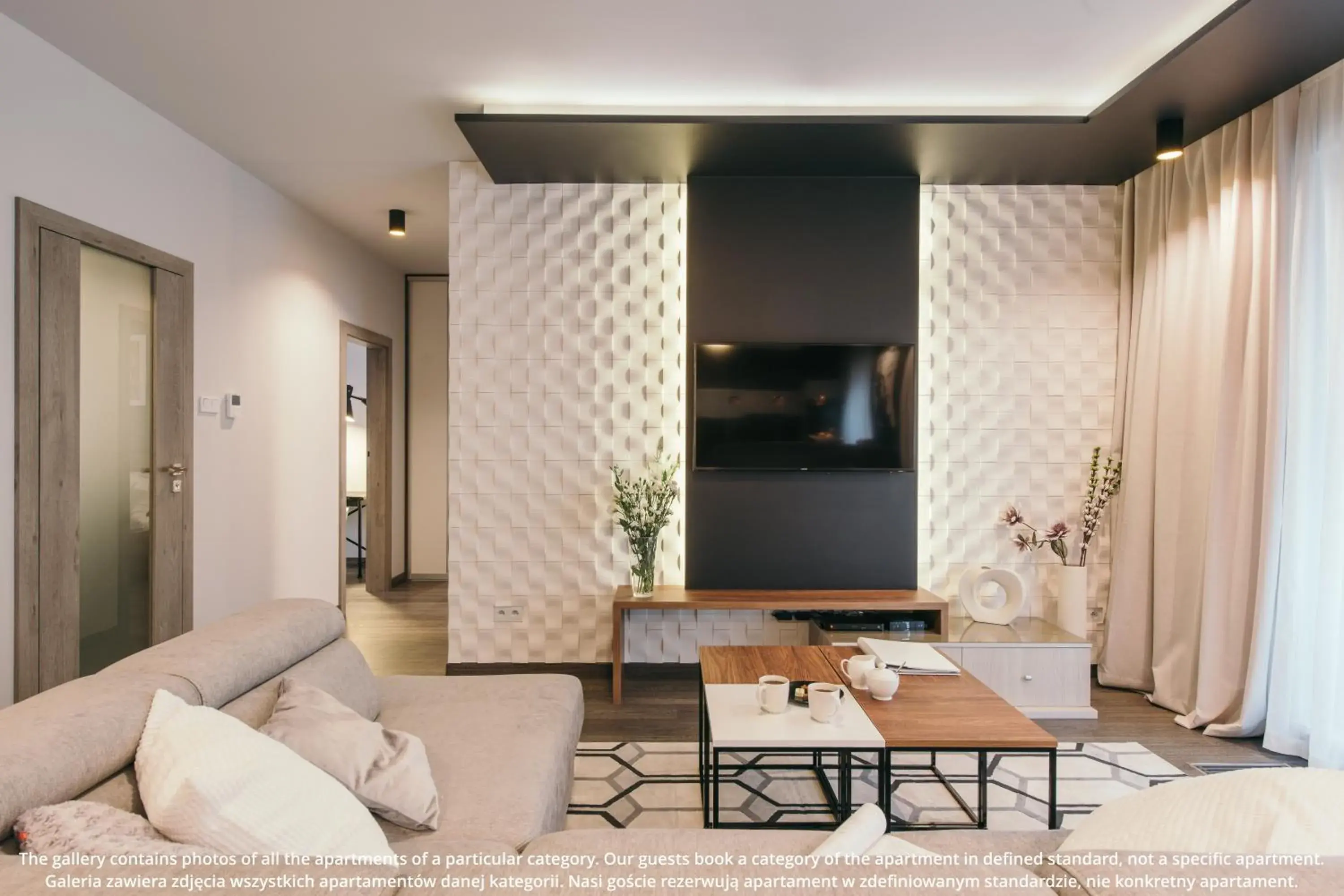 EXCLUSIVE Aparthotel Kraków Browar Lubicz EXCLUSIVE Aparthotel Kraków Browar Lubicz