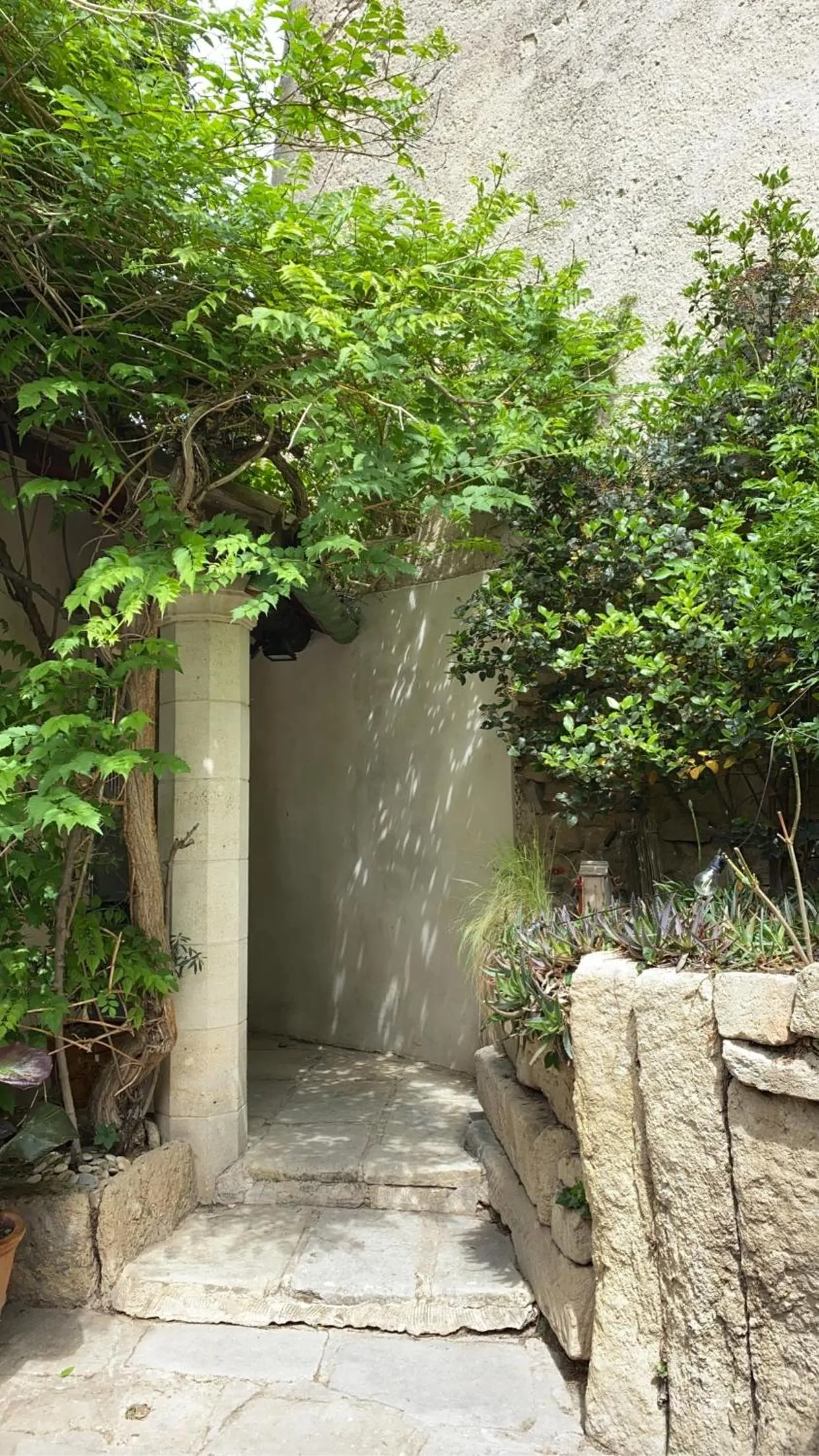 La Paillère chambres d hôtes