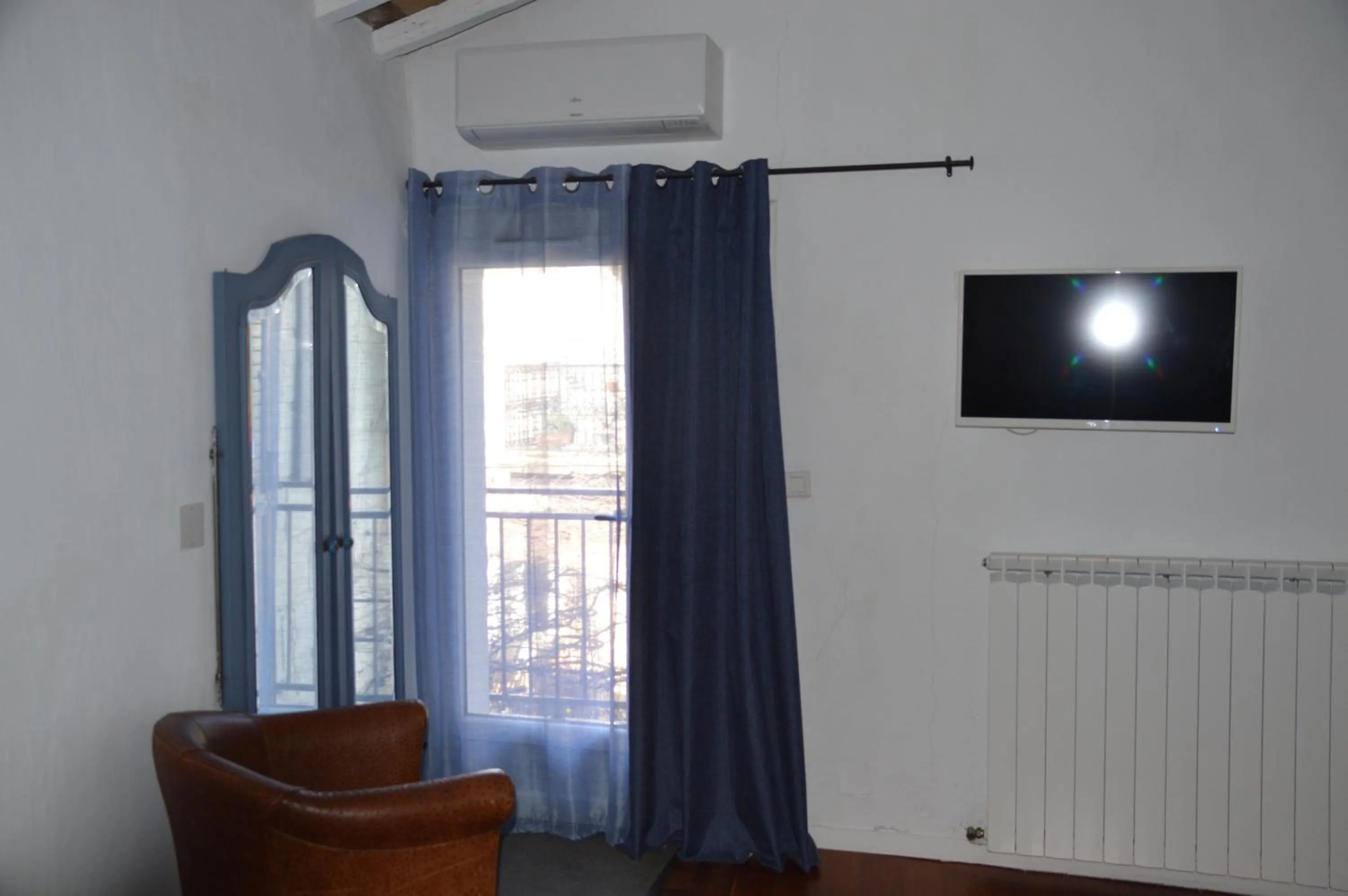 La Paillère chambres d hôtes