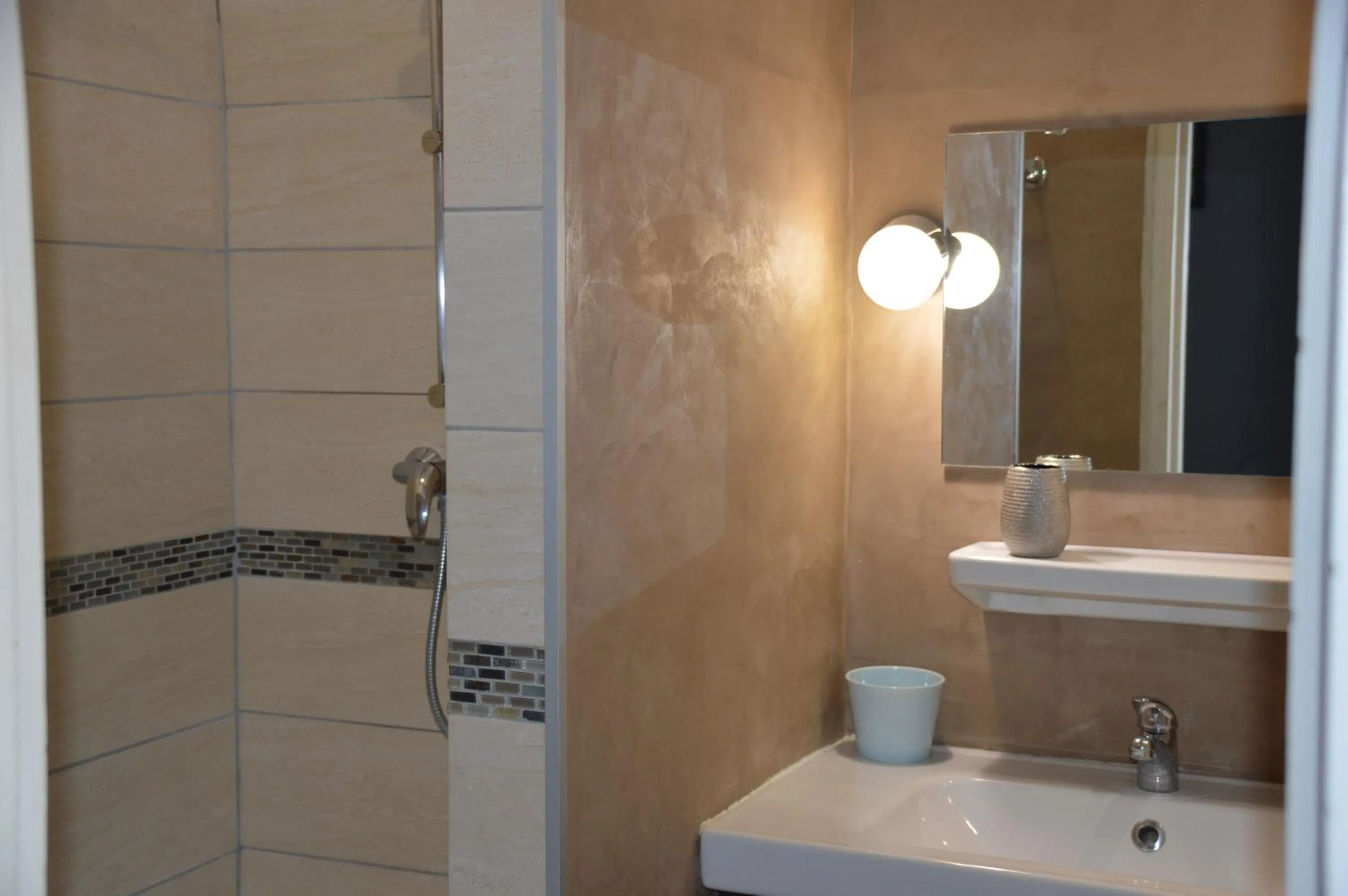 La Paillère chambres d hôtes